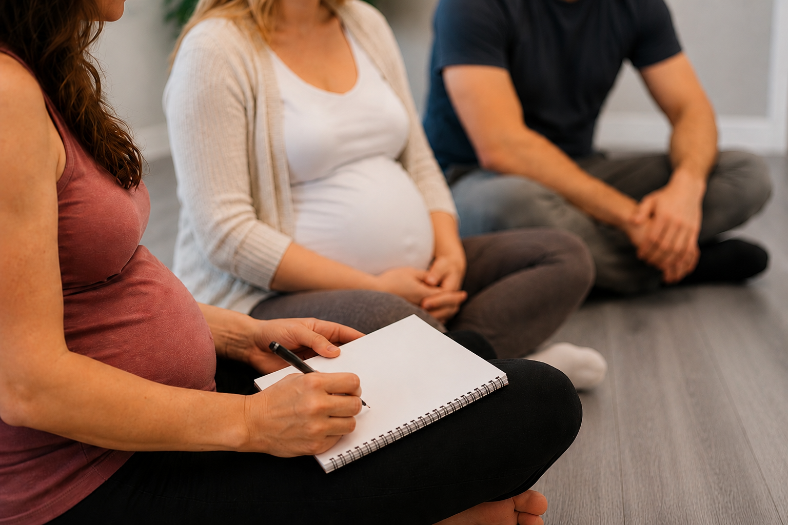 Prenatal group session setting.png