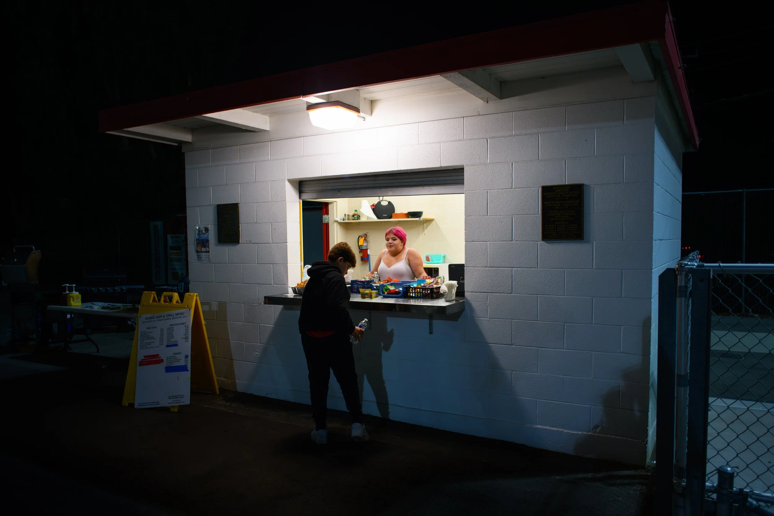 20260917burlingame01.jpg