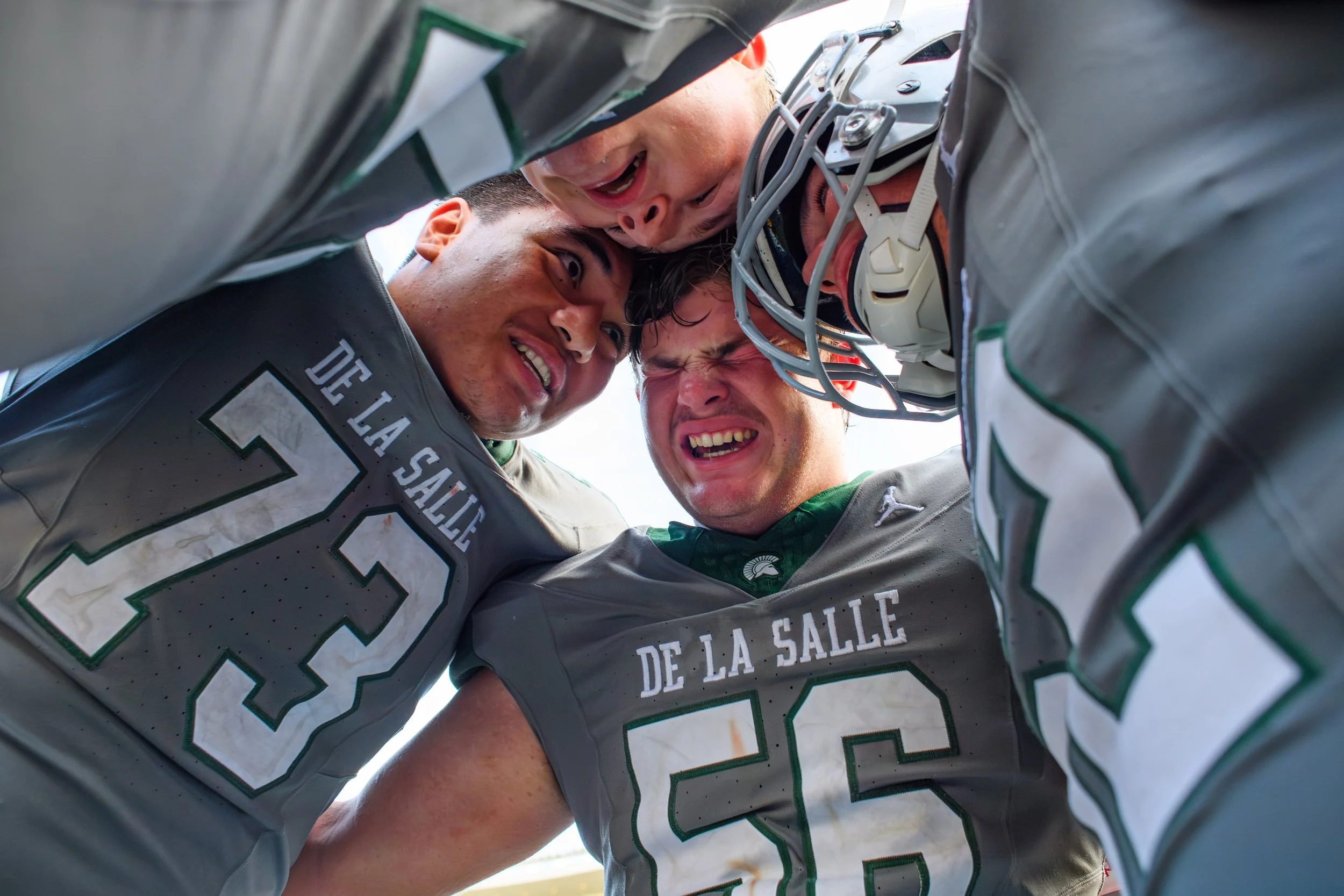 BNG-L-DLSFB-0927-05.JPG