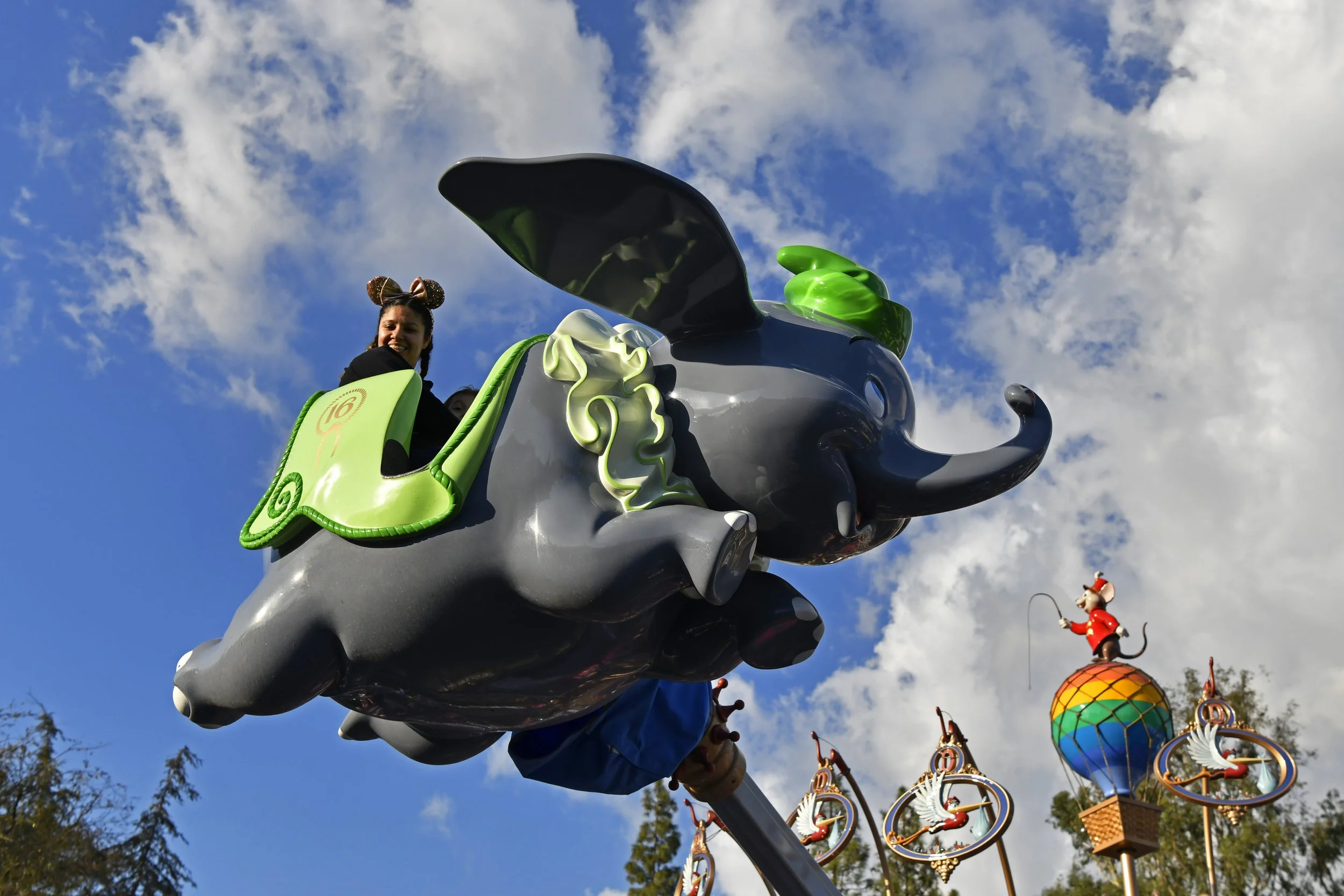 2018disney13.jpg