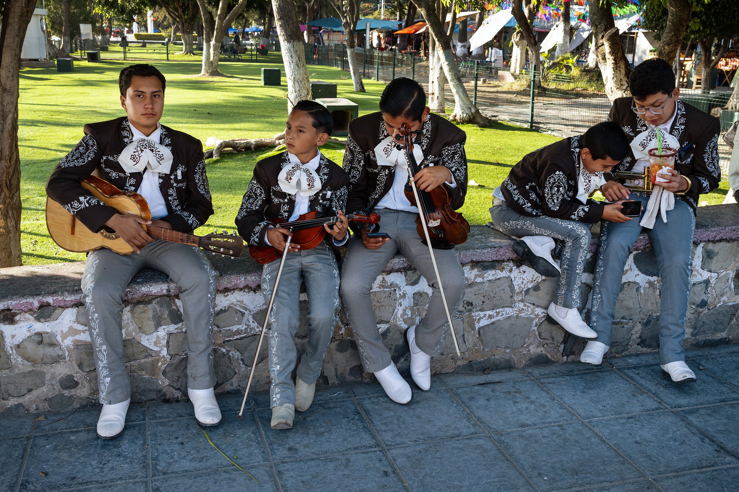 mexico04.jpg