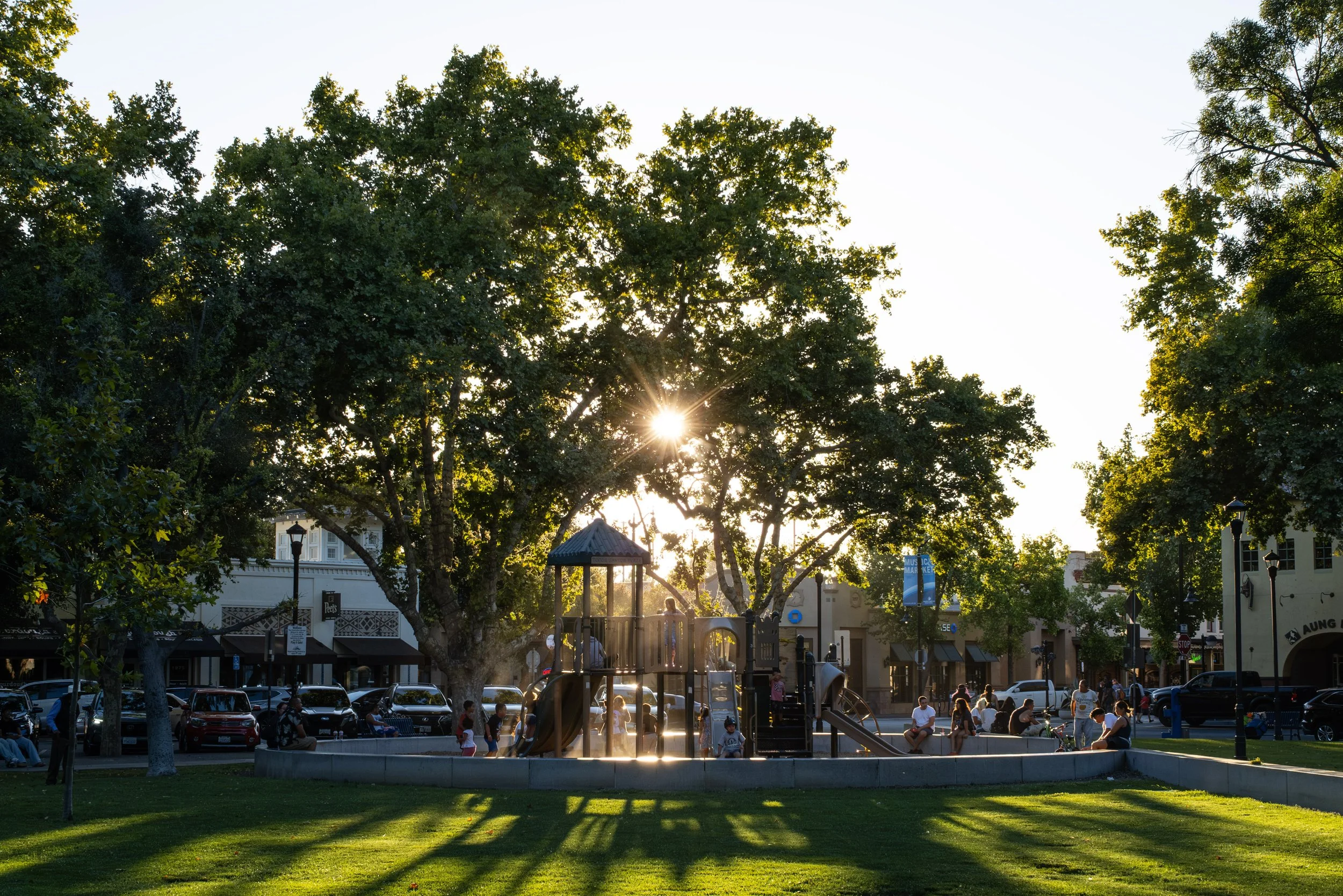 20250804concord01.jpg