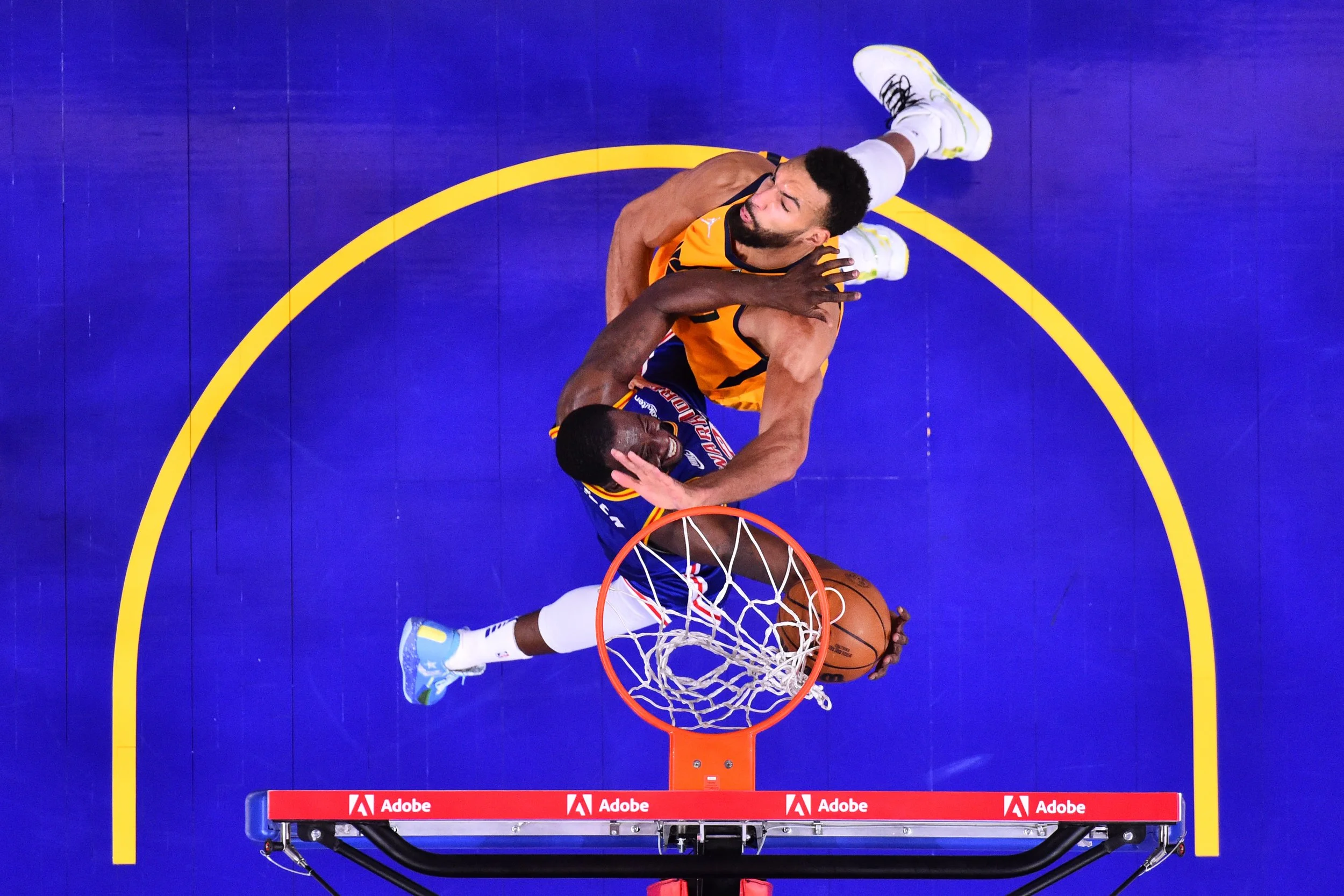 fajardo107.JPG