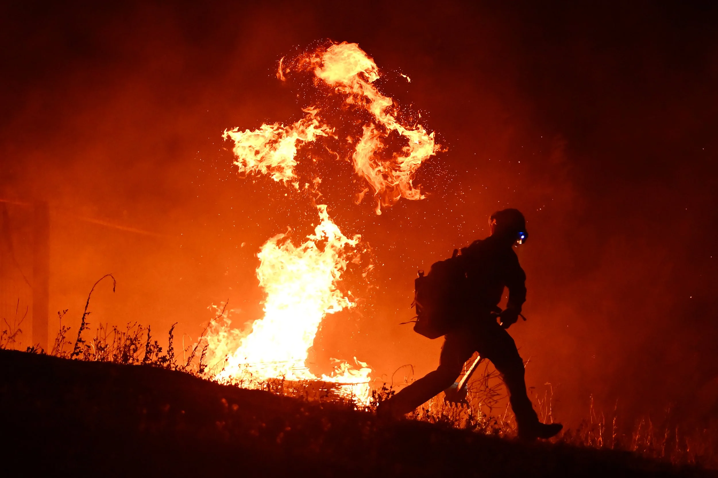SJM-L-4THFIRE-0706-23.JPG