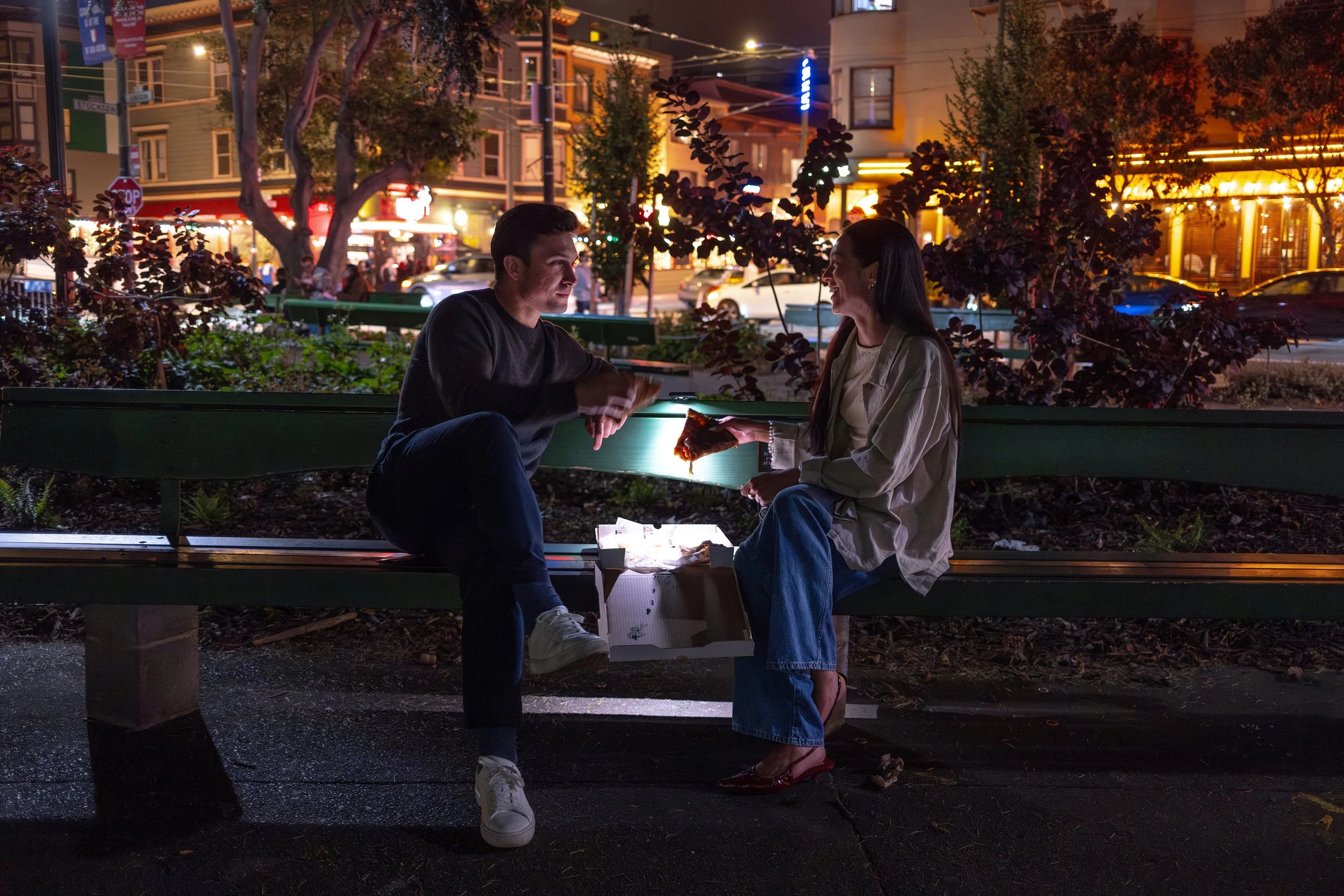 20250821sanfrancisco04.jpg