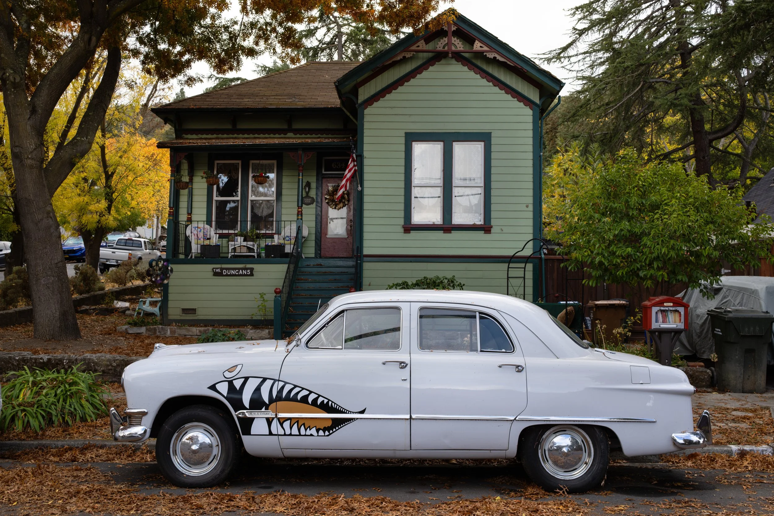 20241114teethcar.jpg