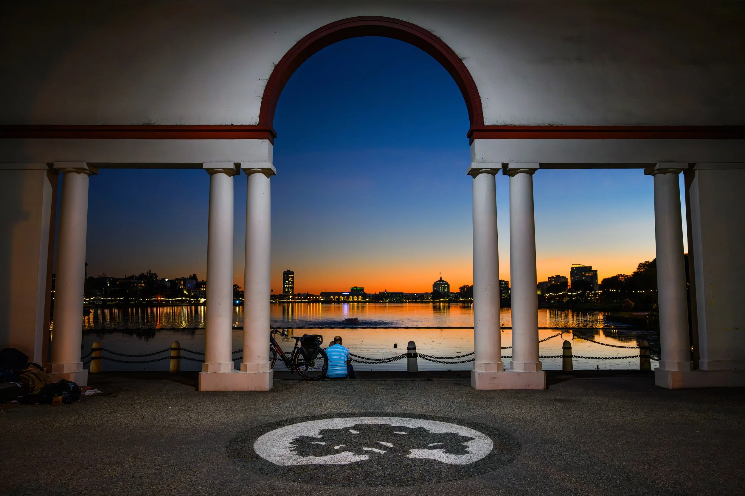 EBT-L-CLOSUNSET-0317-01.jpg