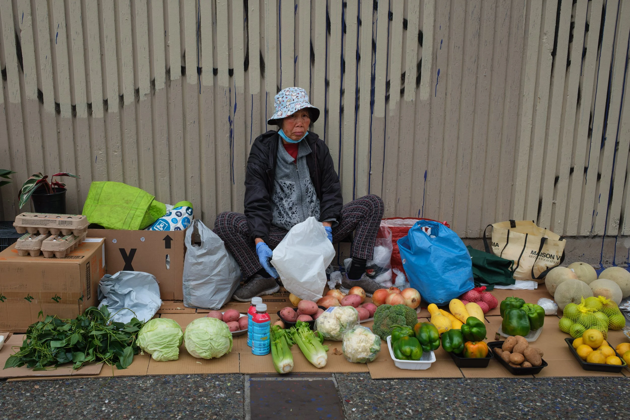 20260828oakland05.jpg