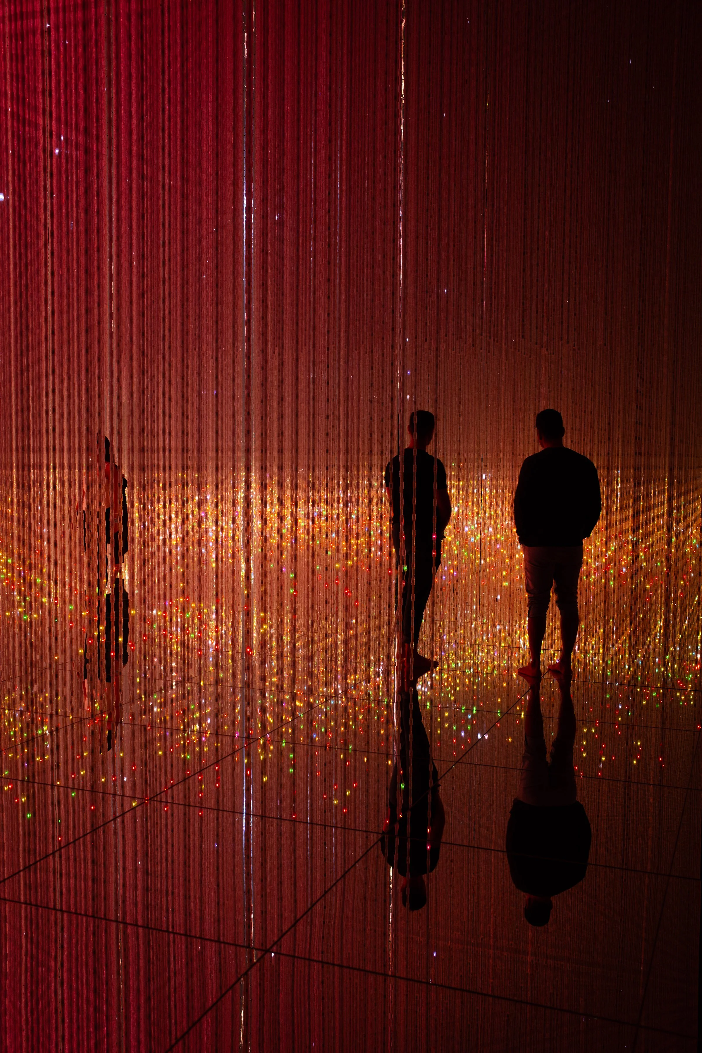 20250531tokyo08.jpg