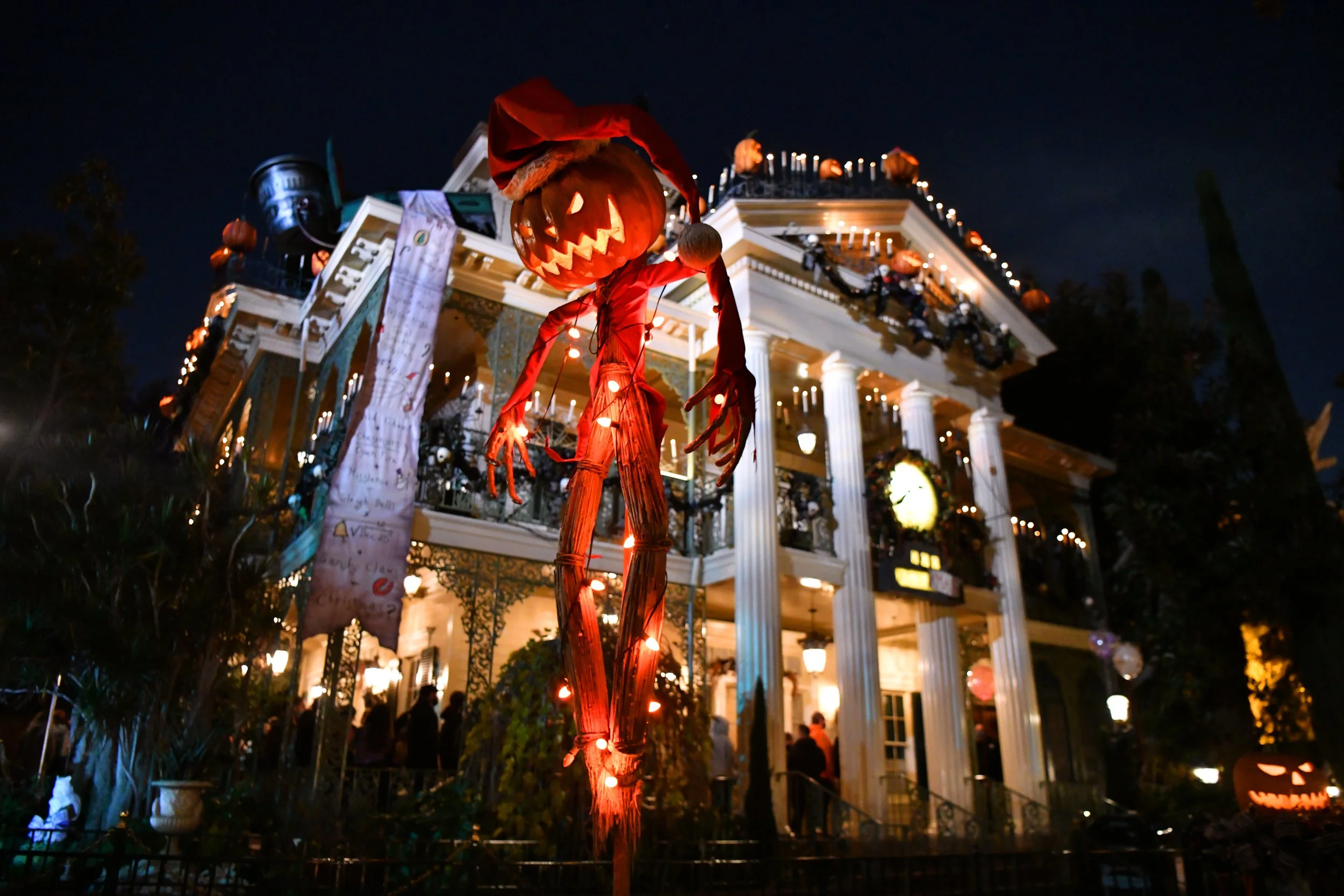 2022disneyland08.jpg