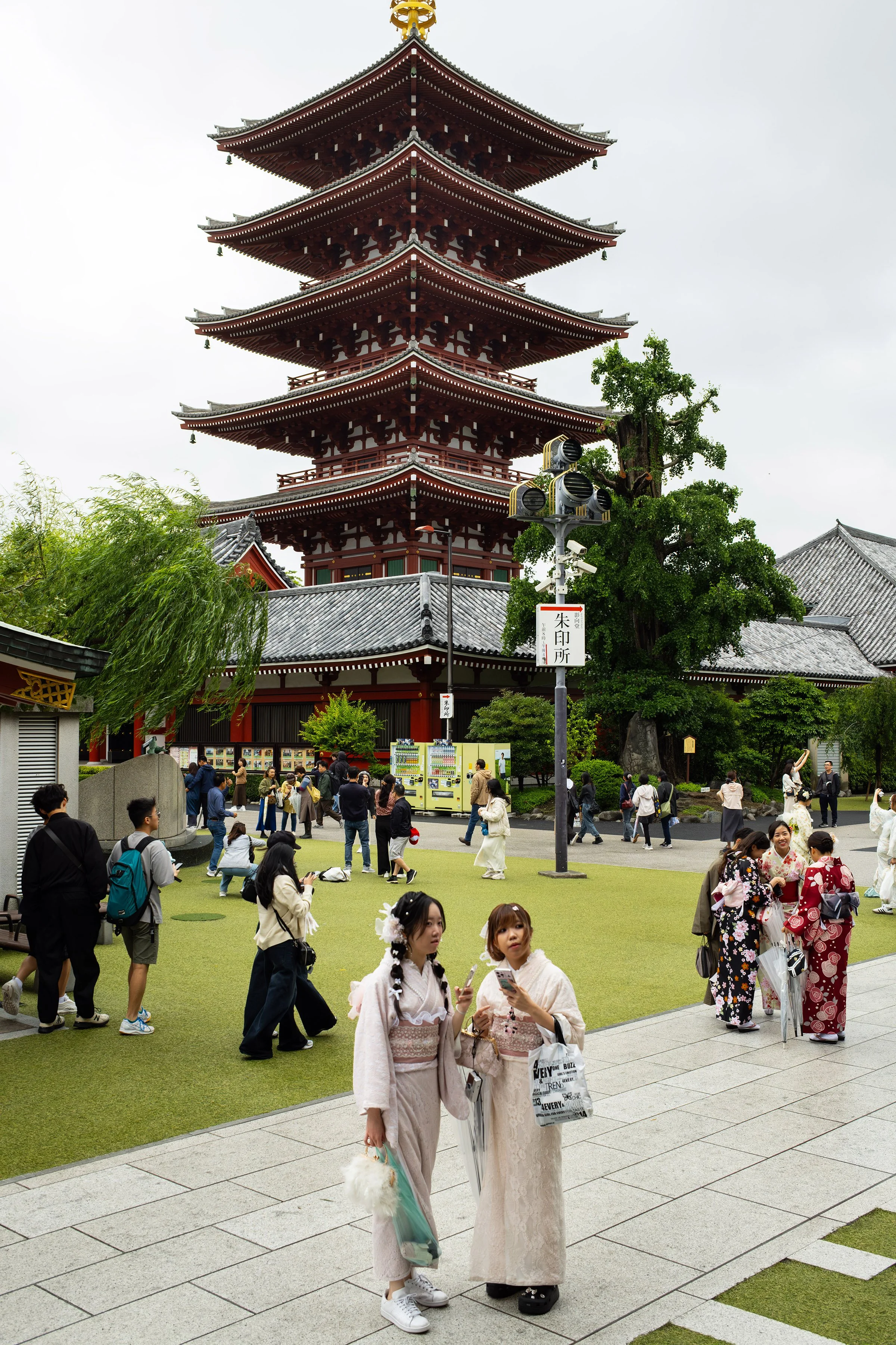 20250530tokyo03.jpg