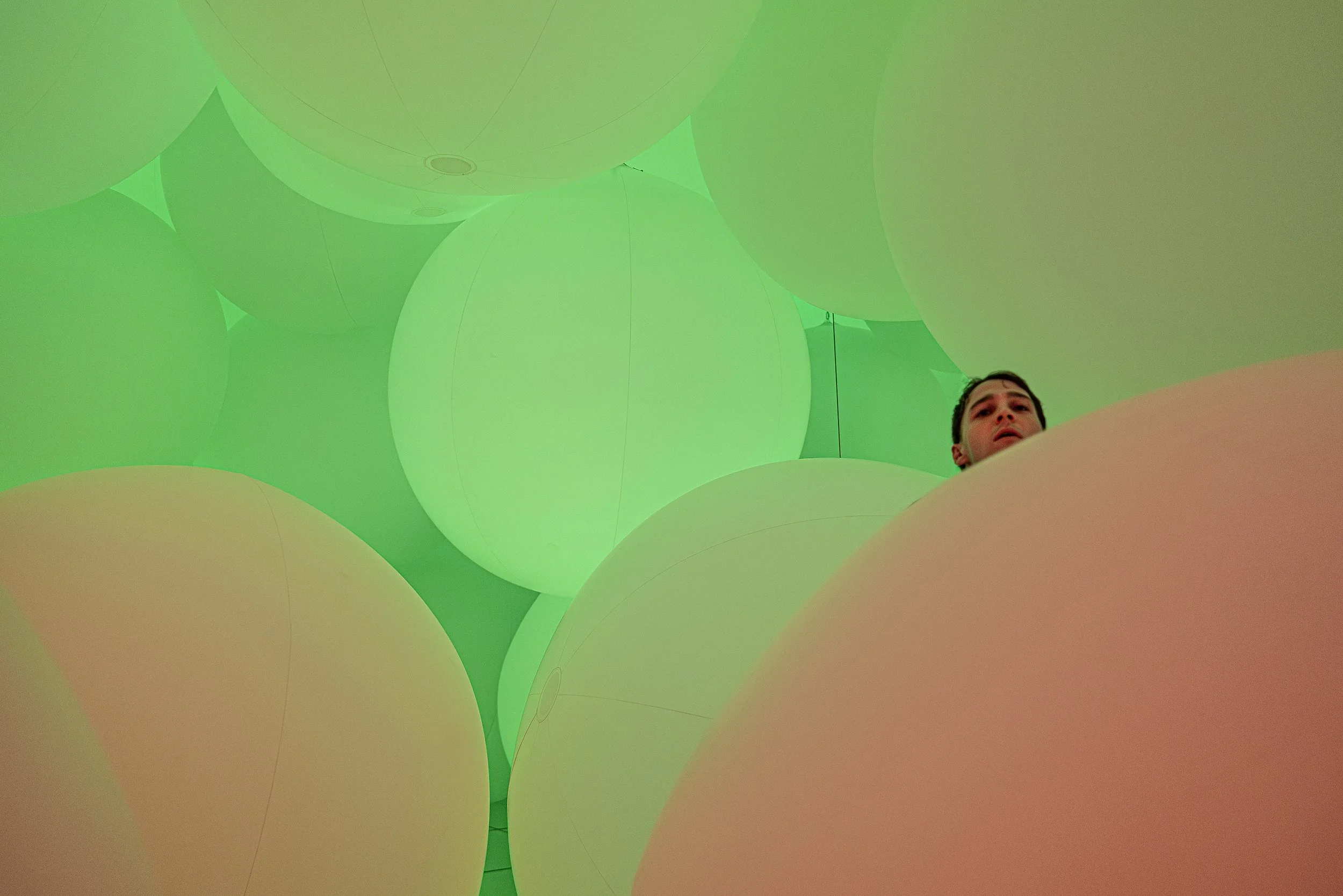 20250531tokyo09.jpg