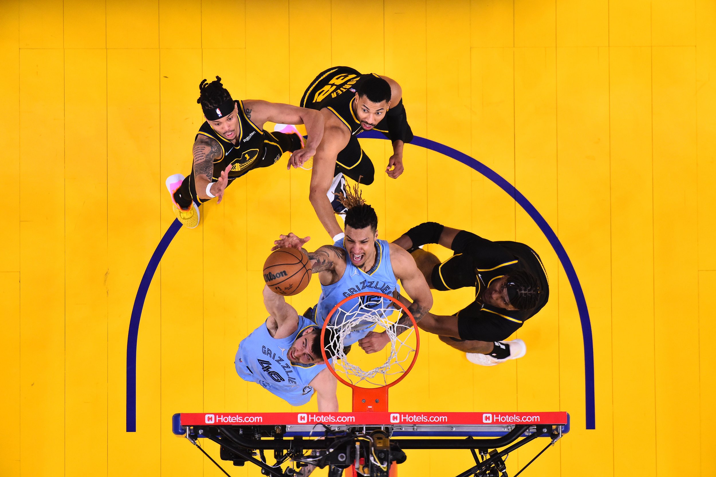 BNG-L-WARRIORS-0508-140.JPG