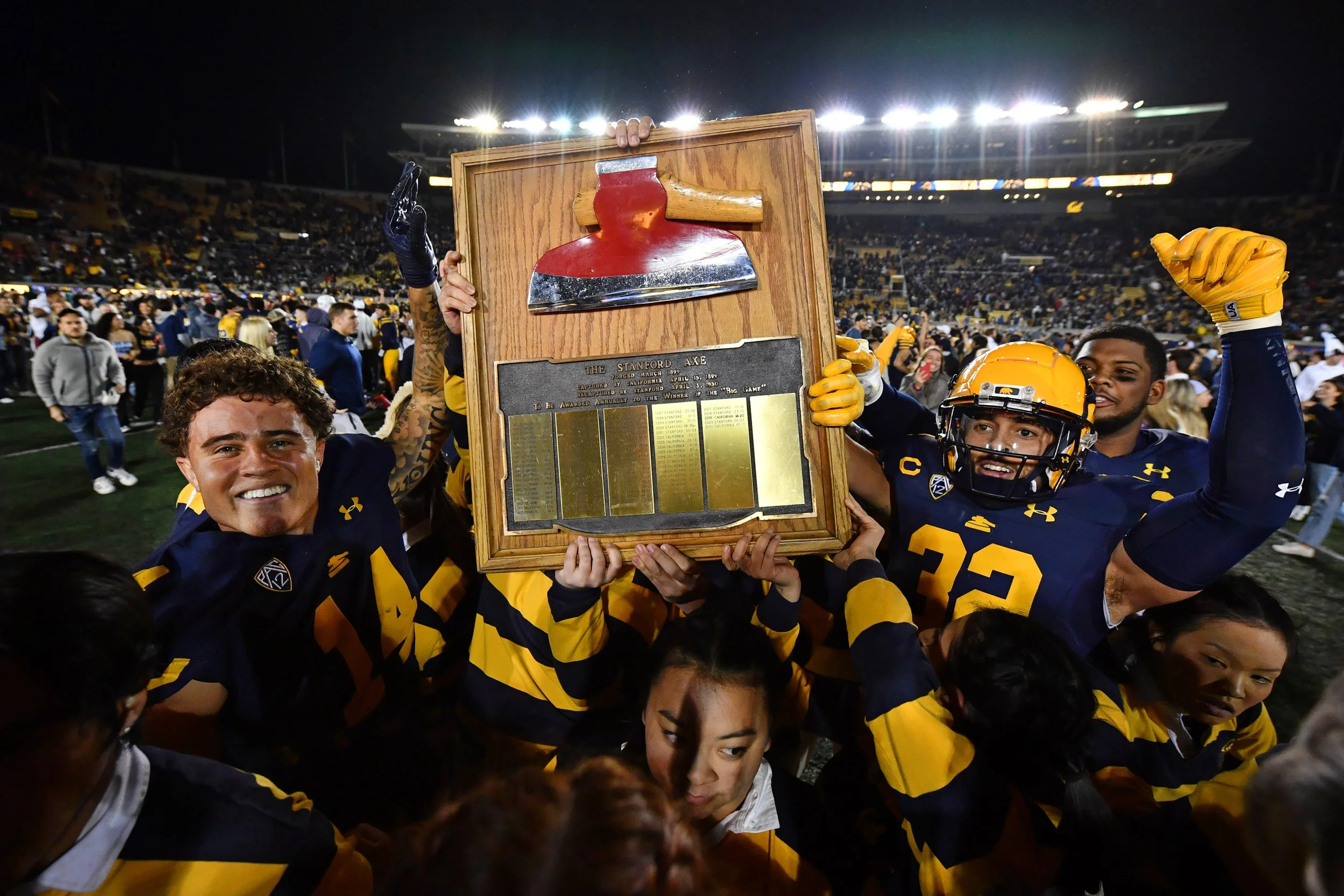 BNG-L-BIGGAME-1120-21.JPG