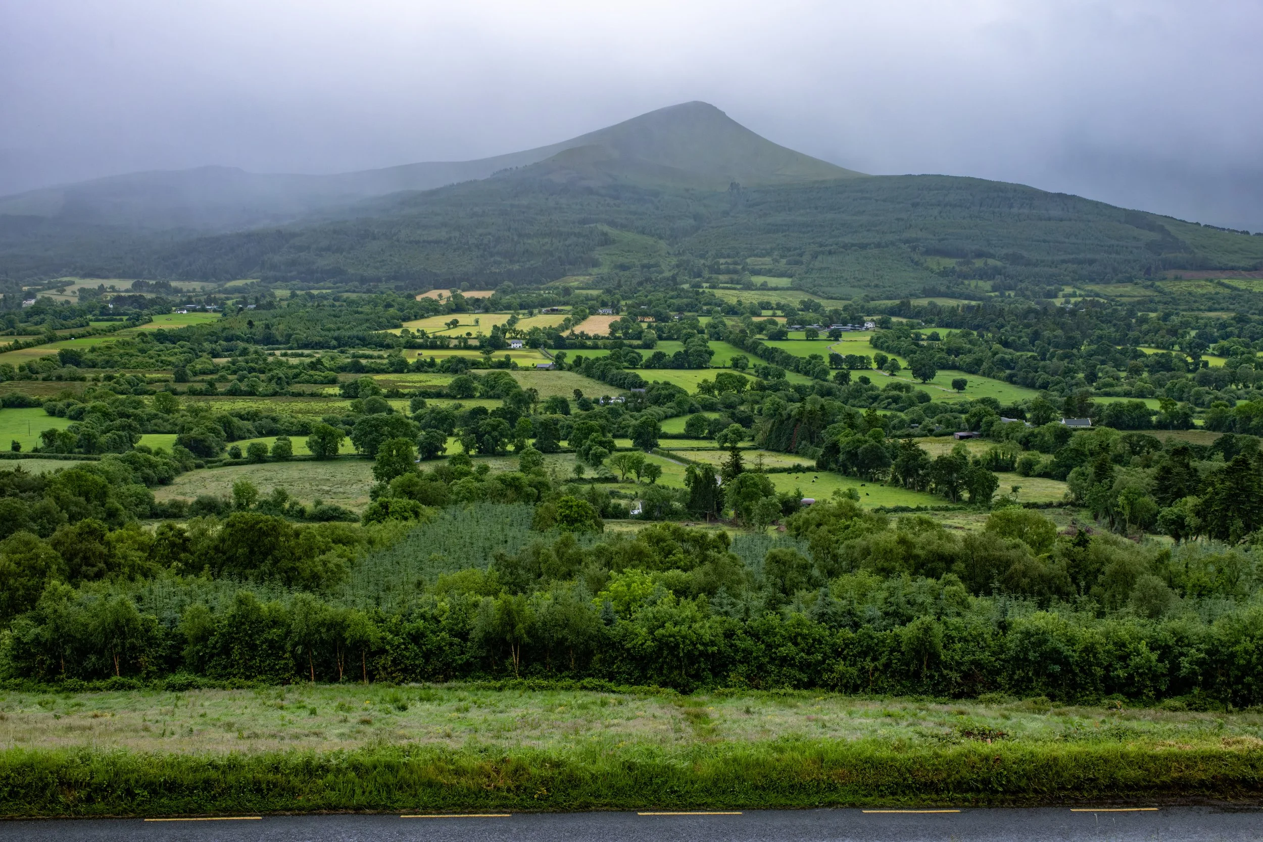 2026ireland22.jpg