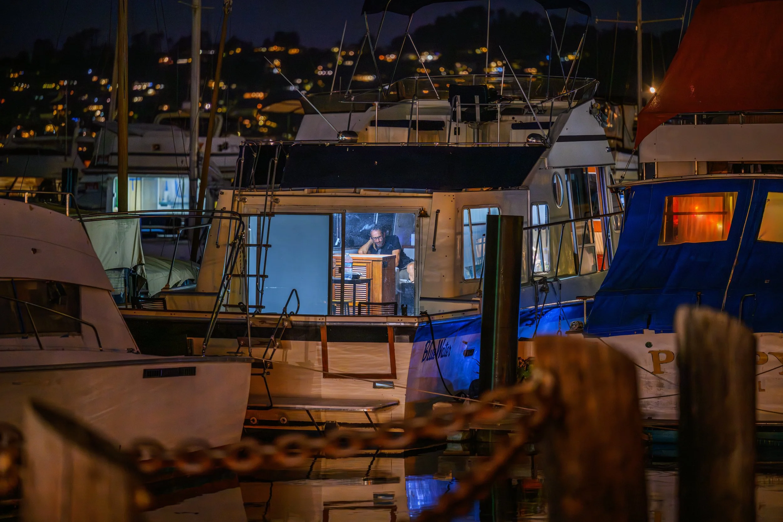 20260827sausalito02.jpg