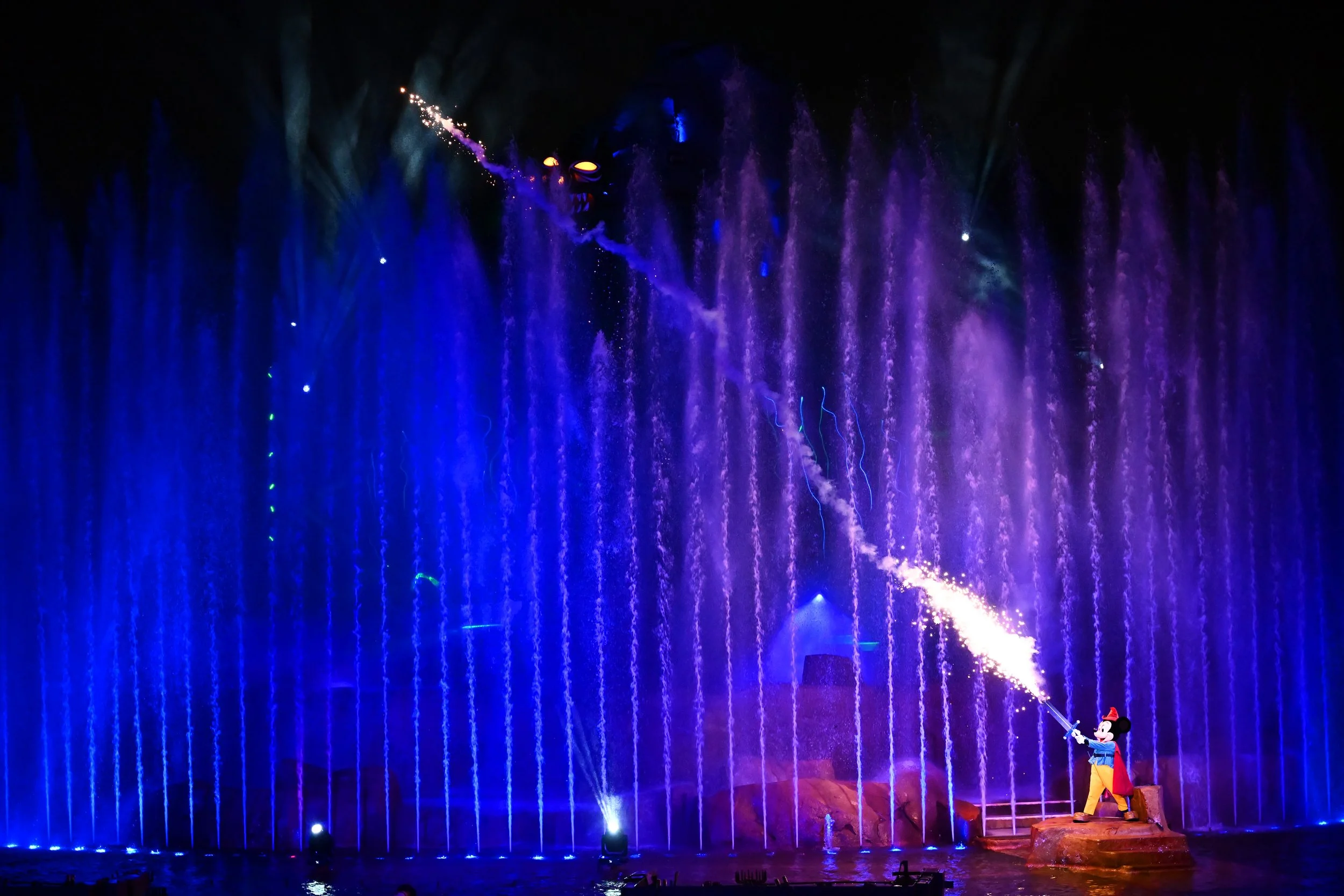 2024disneyworld01.jpg