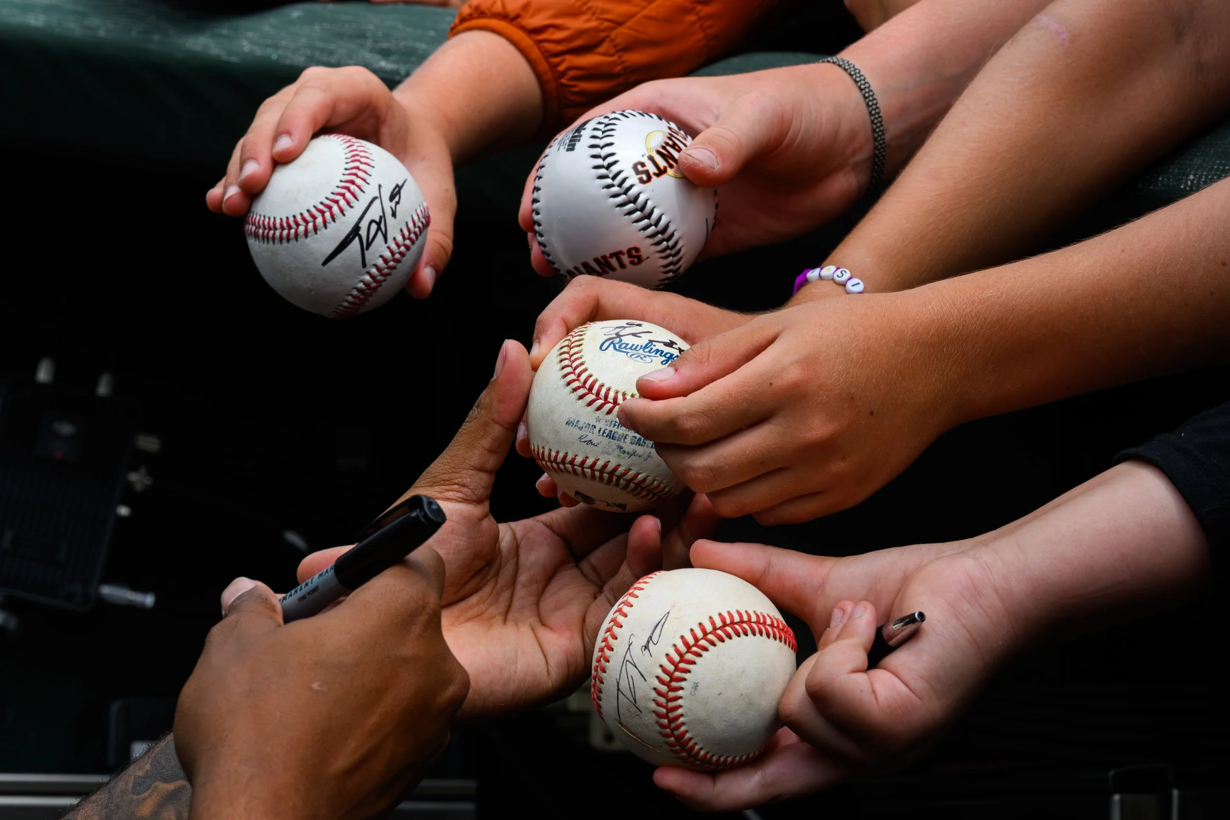 BNG-L-GIANTS-0816-07.JPG