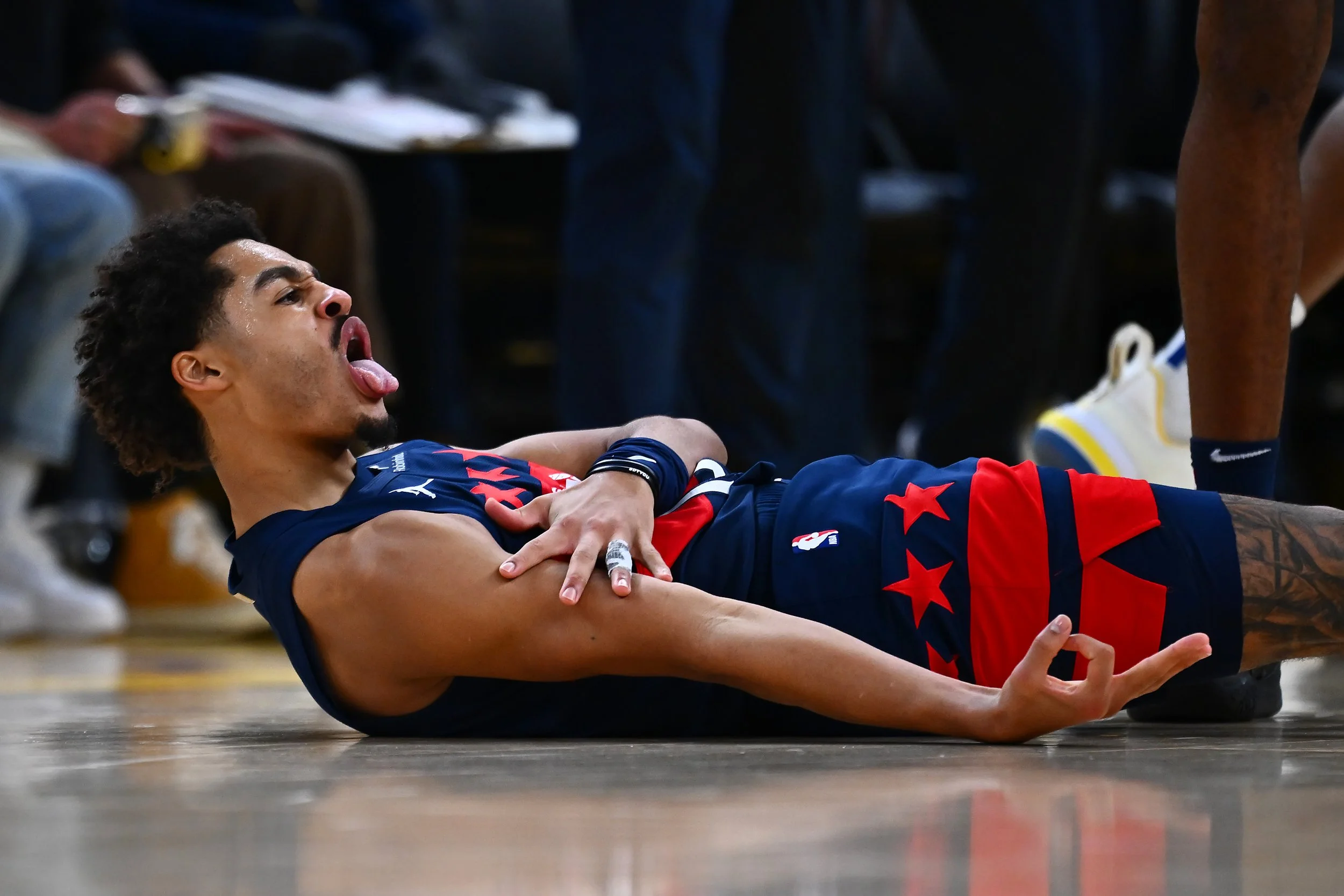 BNG-L-WARRIORS-0119-15.JPG