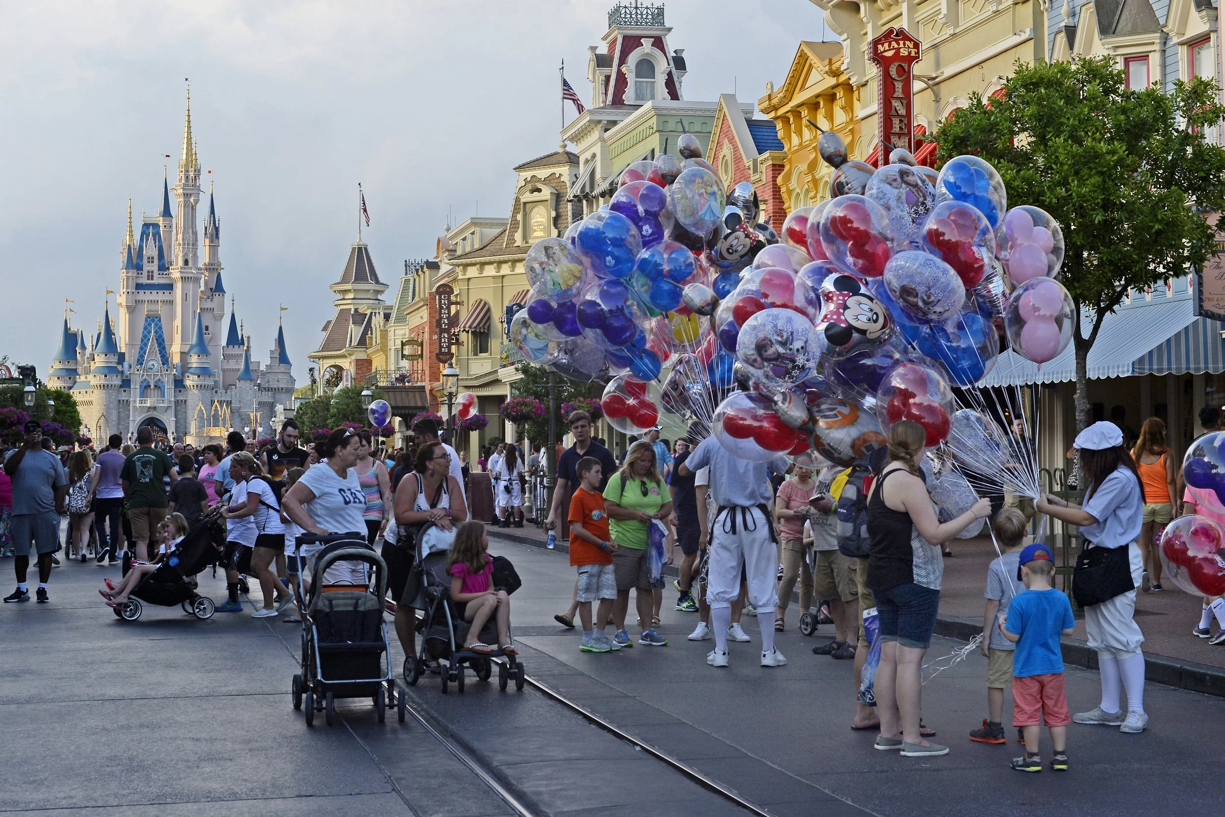 disneyworld16.jpg