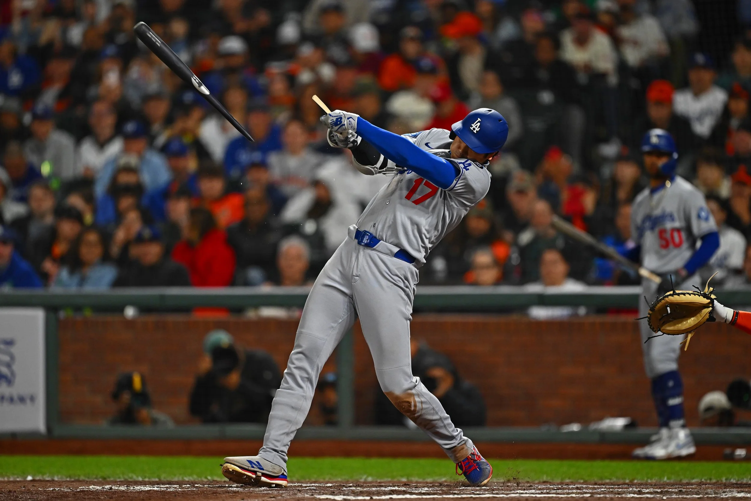 BNG-L-GIANTS-0712-20.JPG