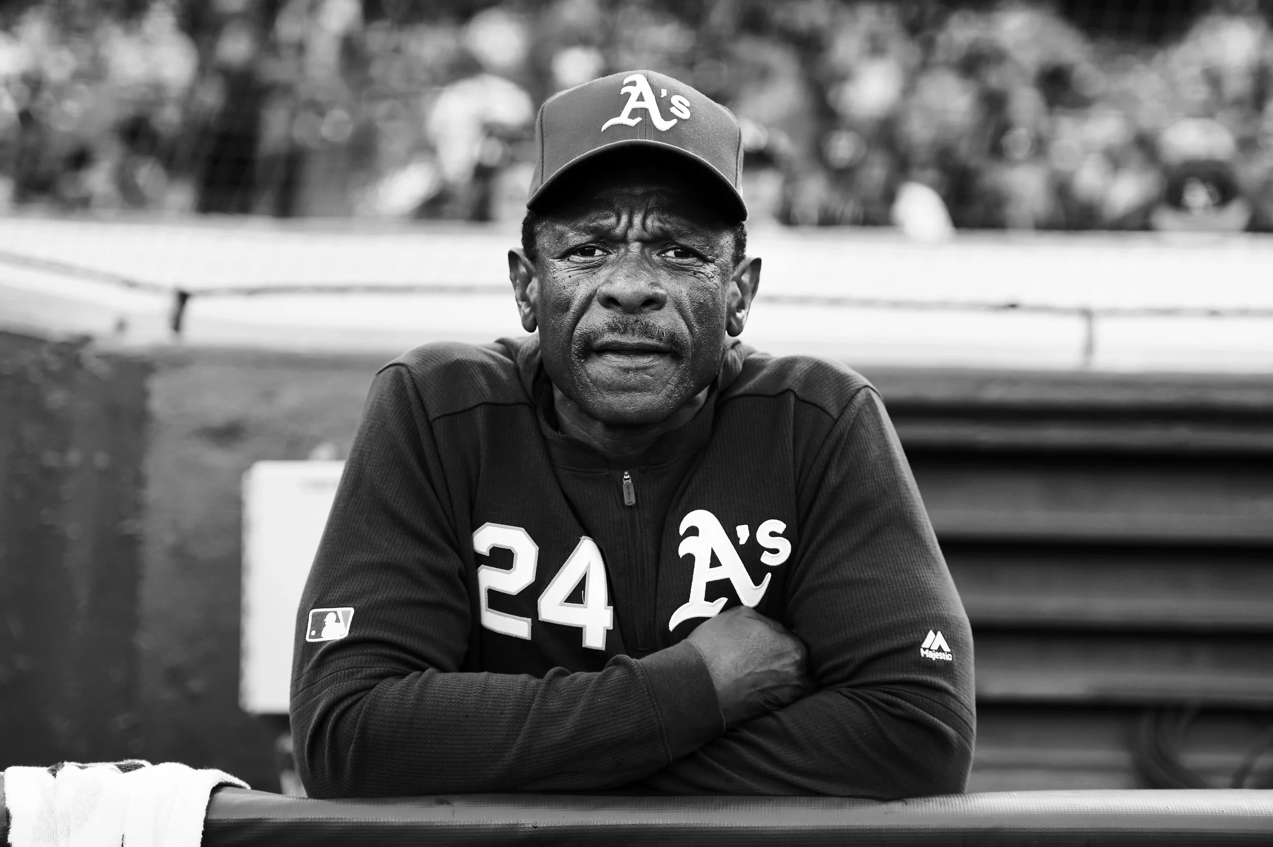 rickey b:w.jpg
