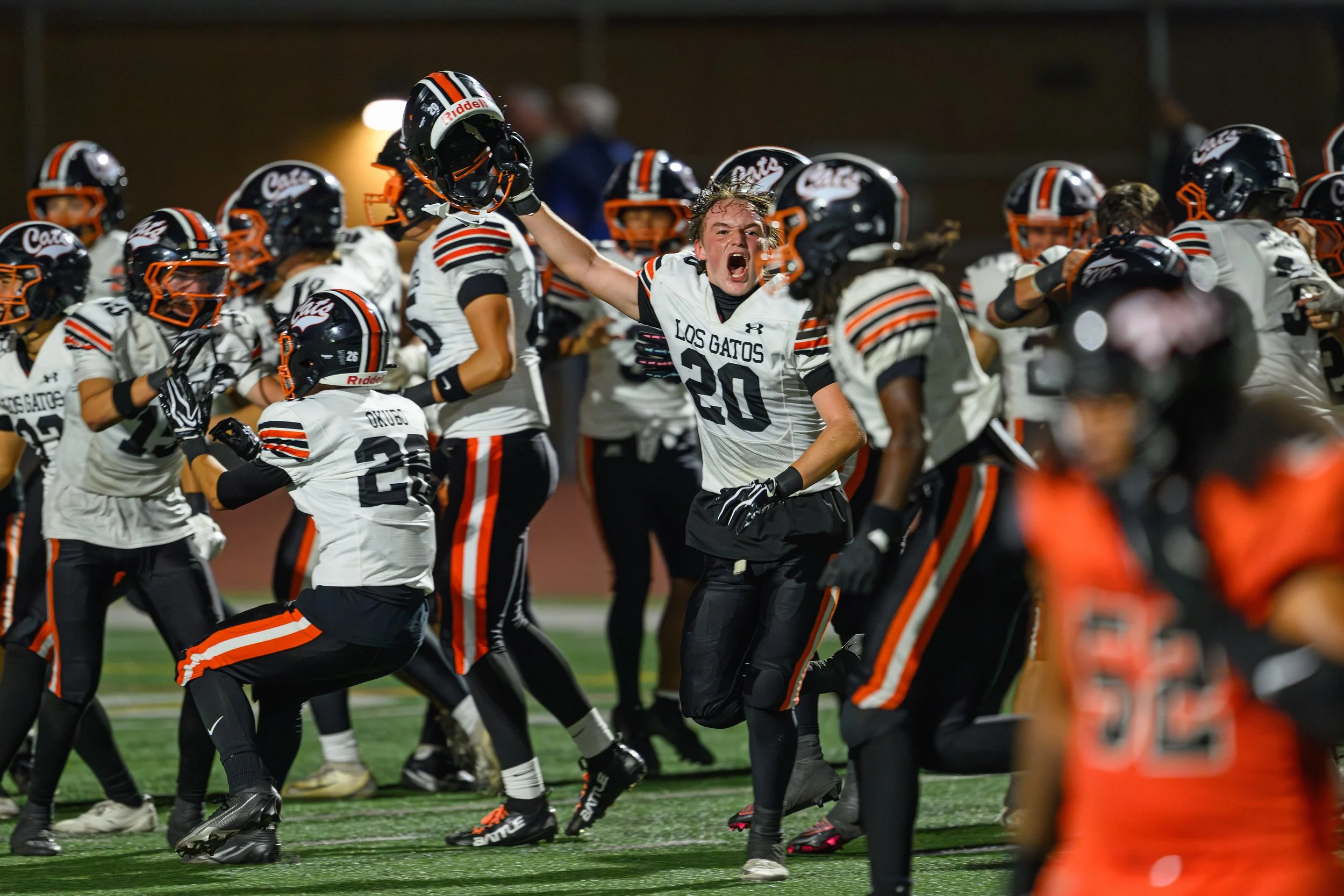 BNG-L-PITTFB-1002-02.jpg