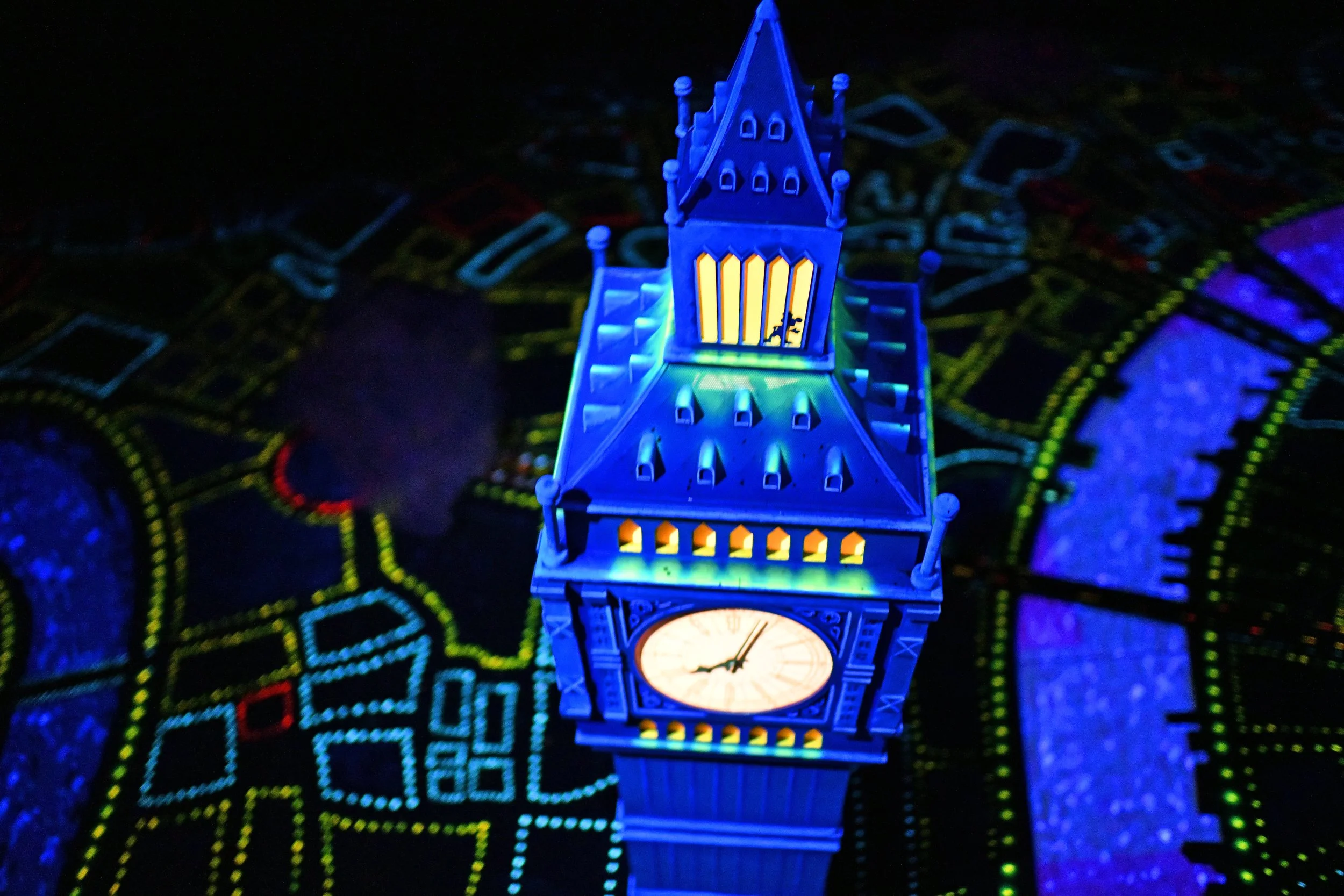 2021disneyland15.jpg