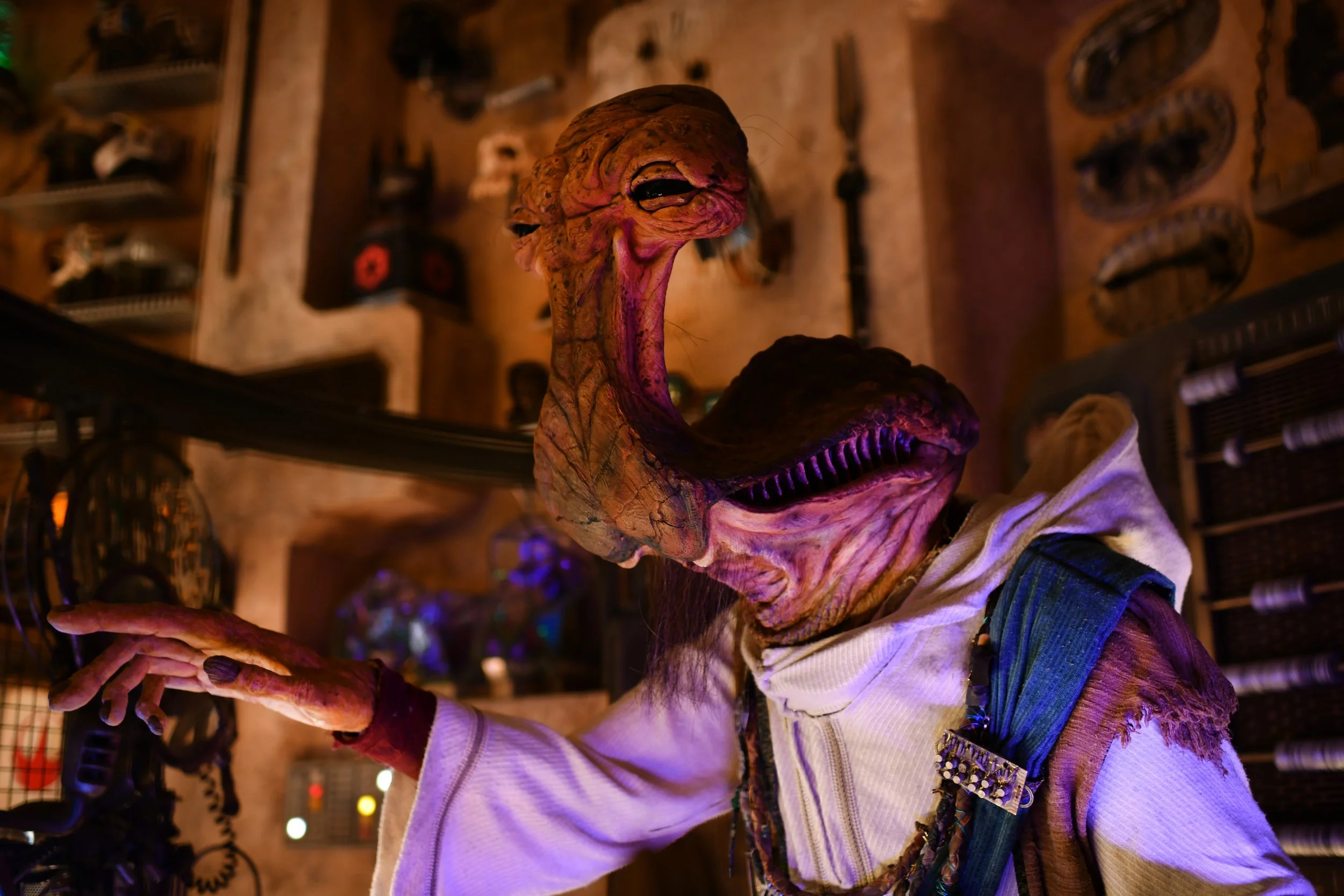 2021disneyland07.jpg