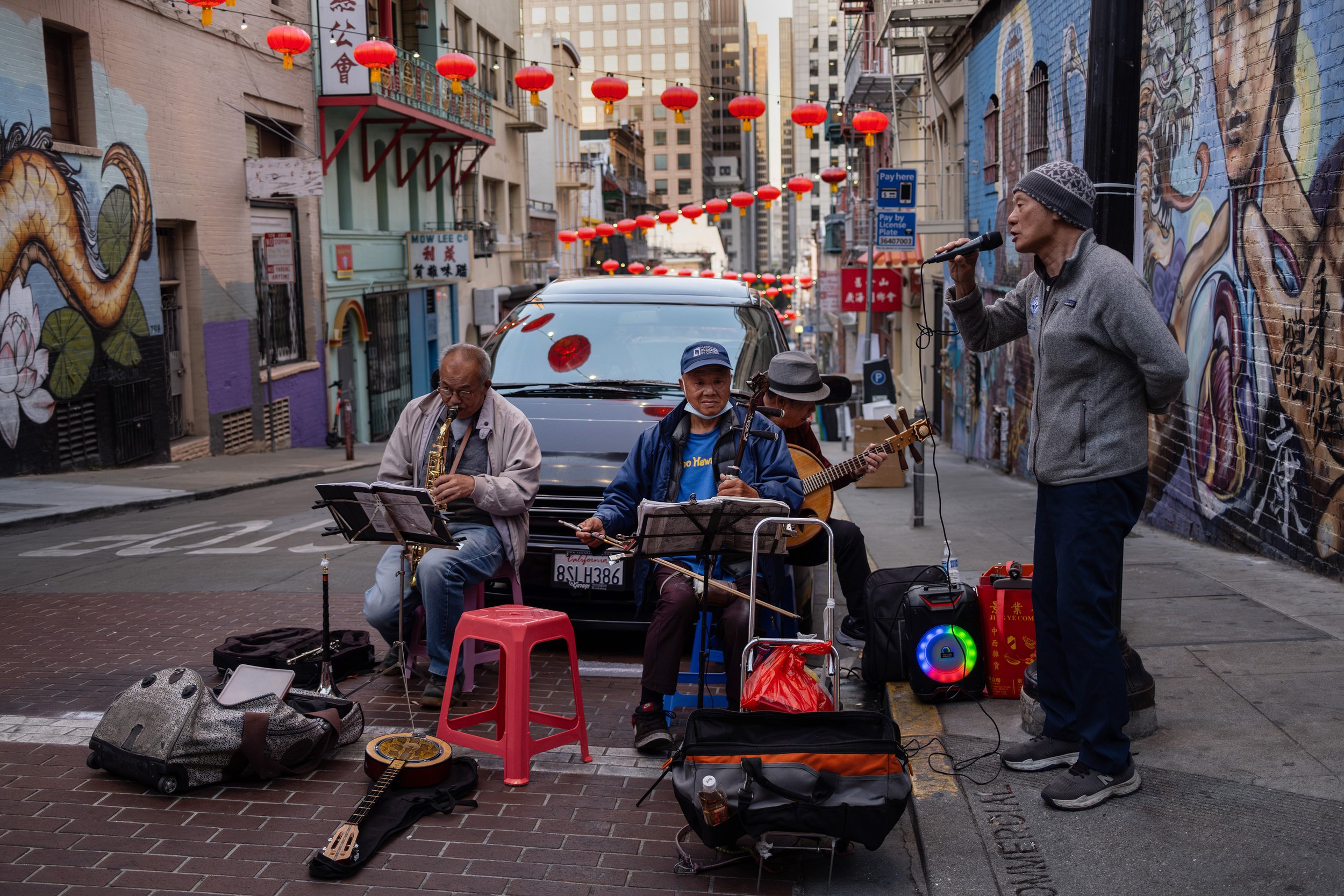 20250821sanfrancisco09.jpg