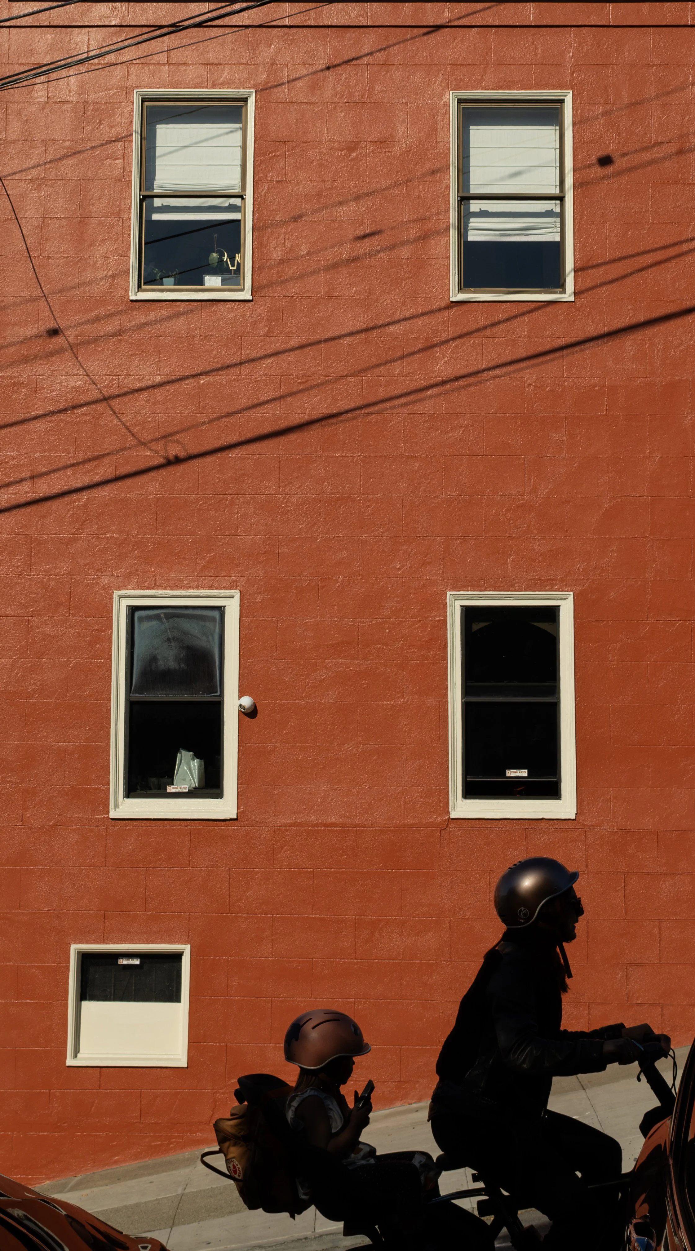 20250118sanfran02.jpg
