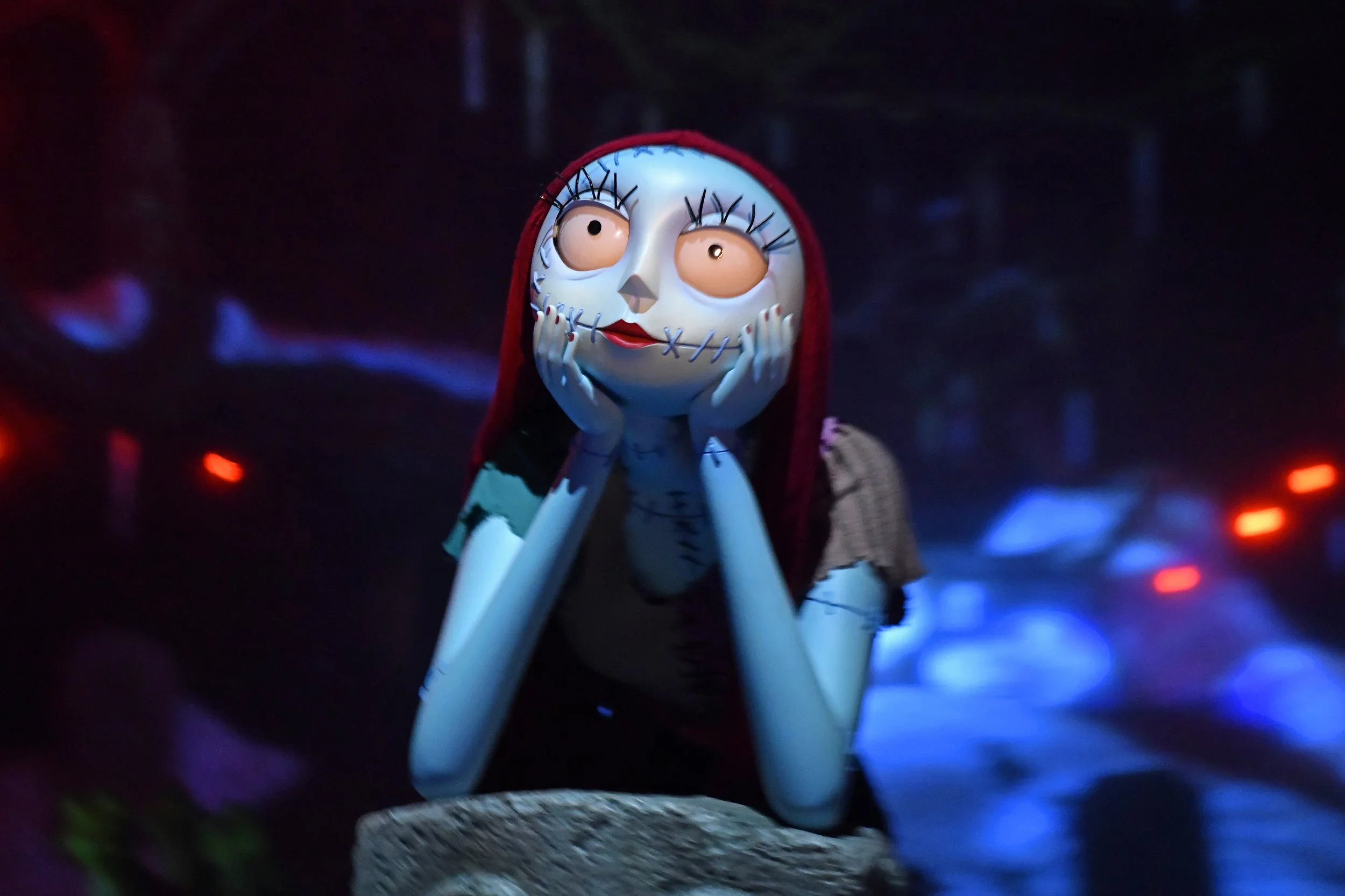 2018disney19.jpg