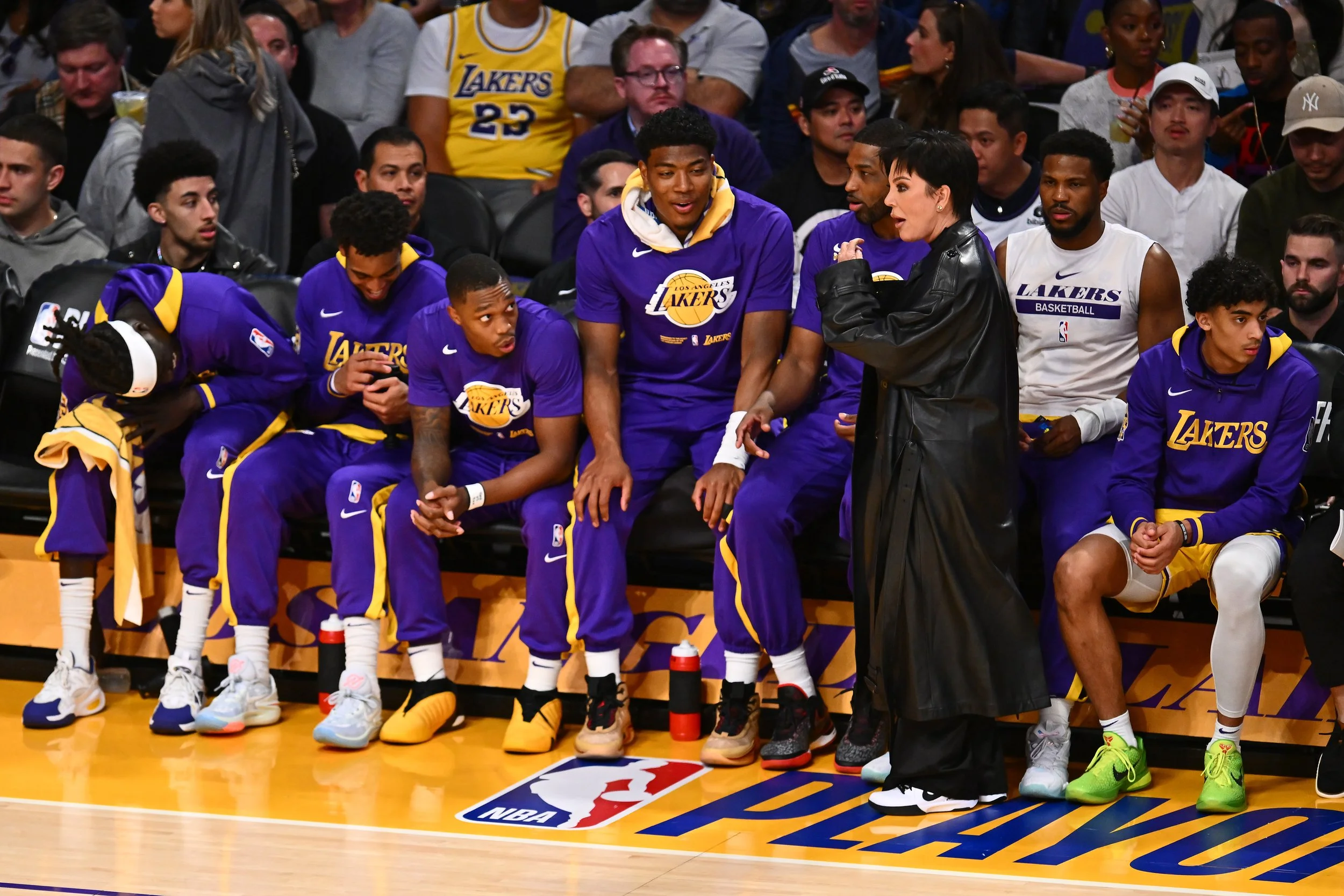 fajardo130.JPG