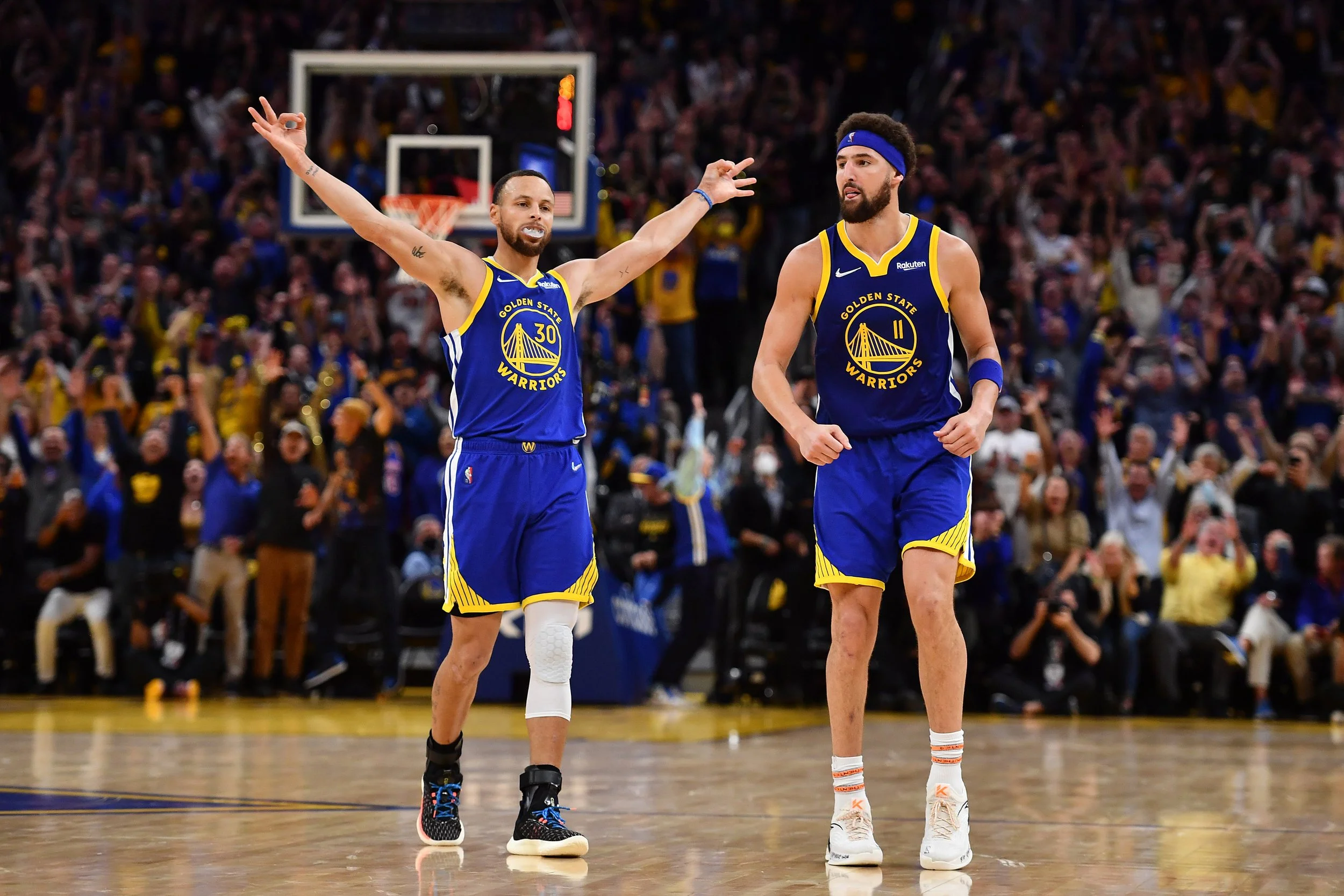 BNG-L-WARRIORS-0514-124.JPG