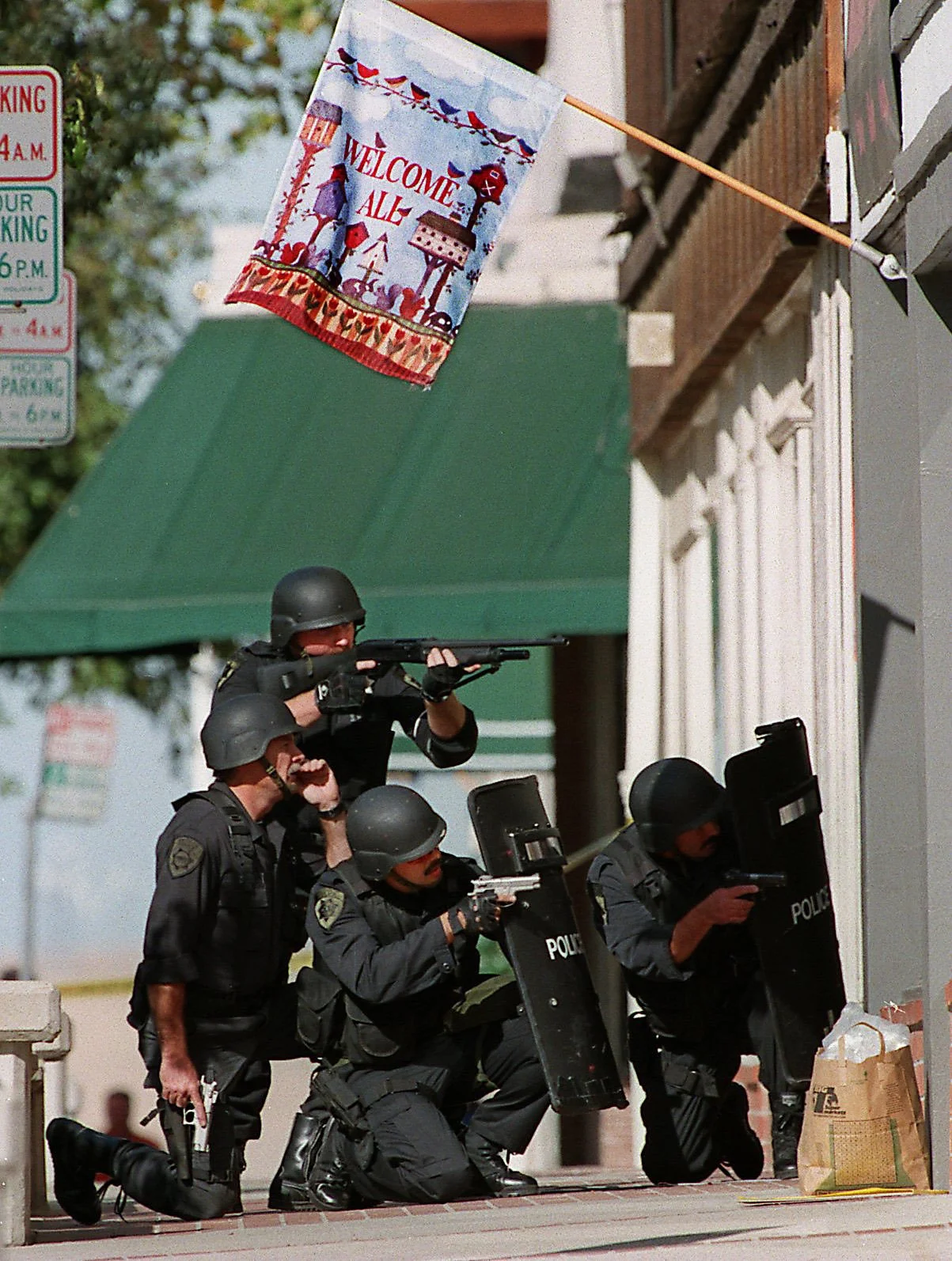 fajardo07.JPG