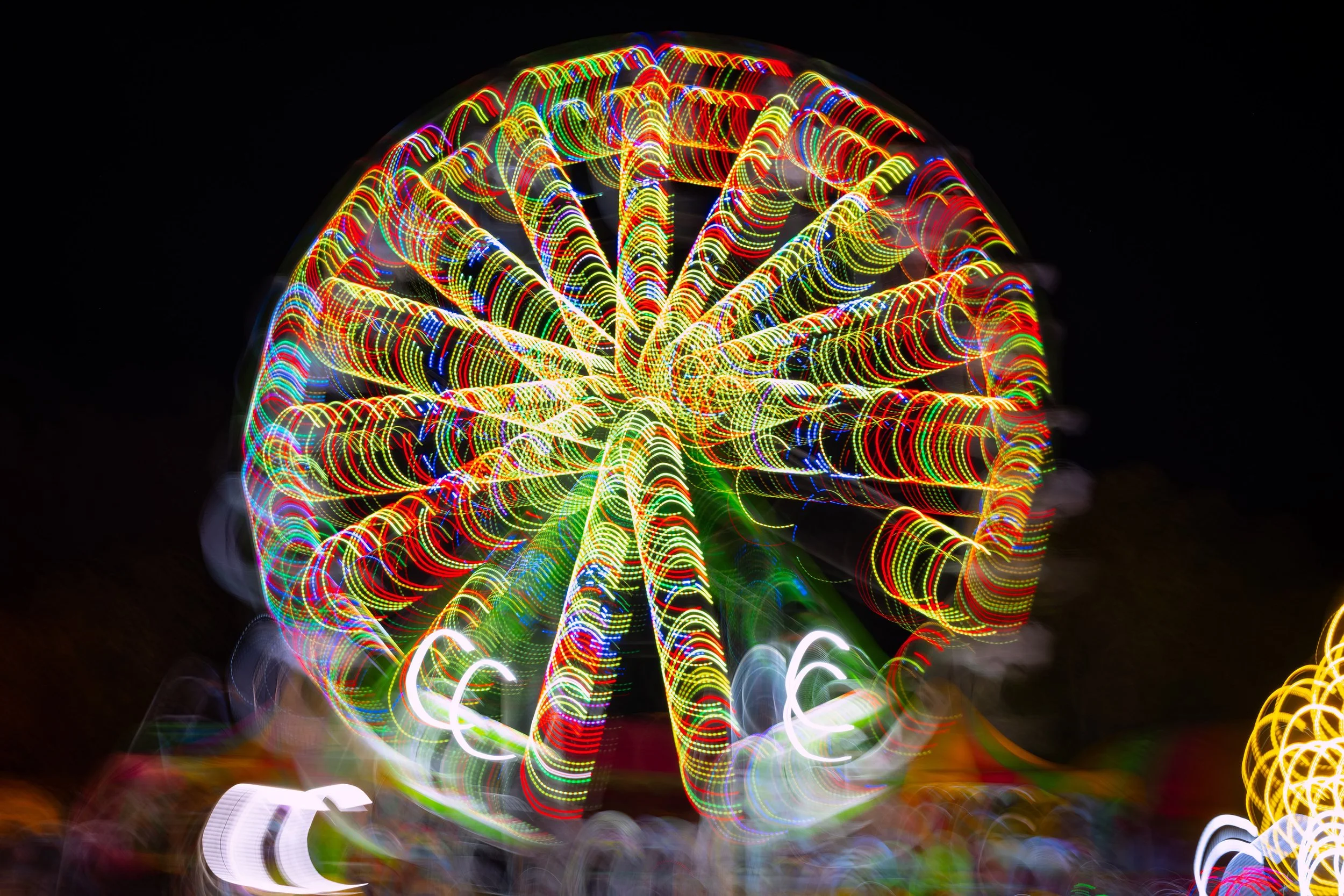 20251025carnival01.jpg