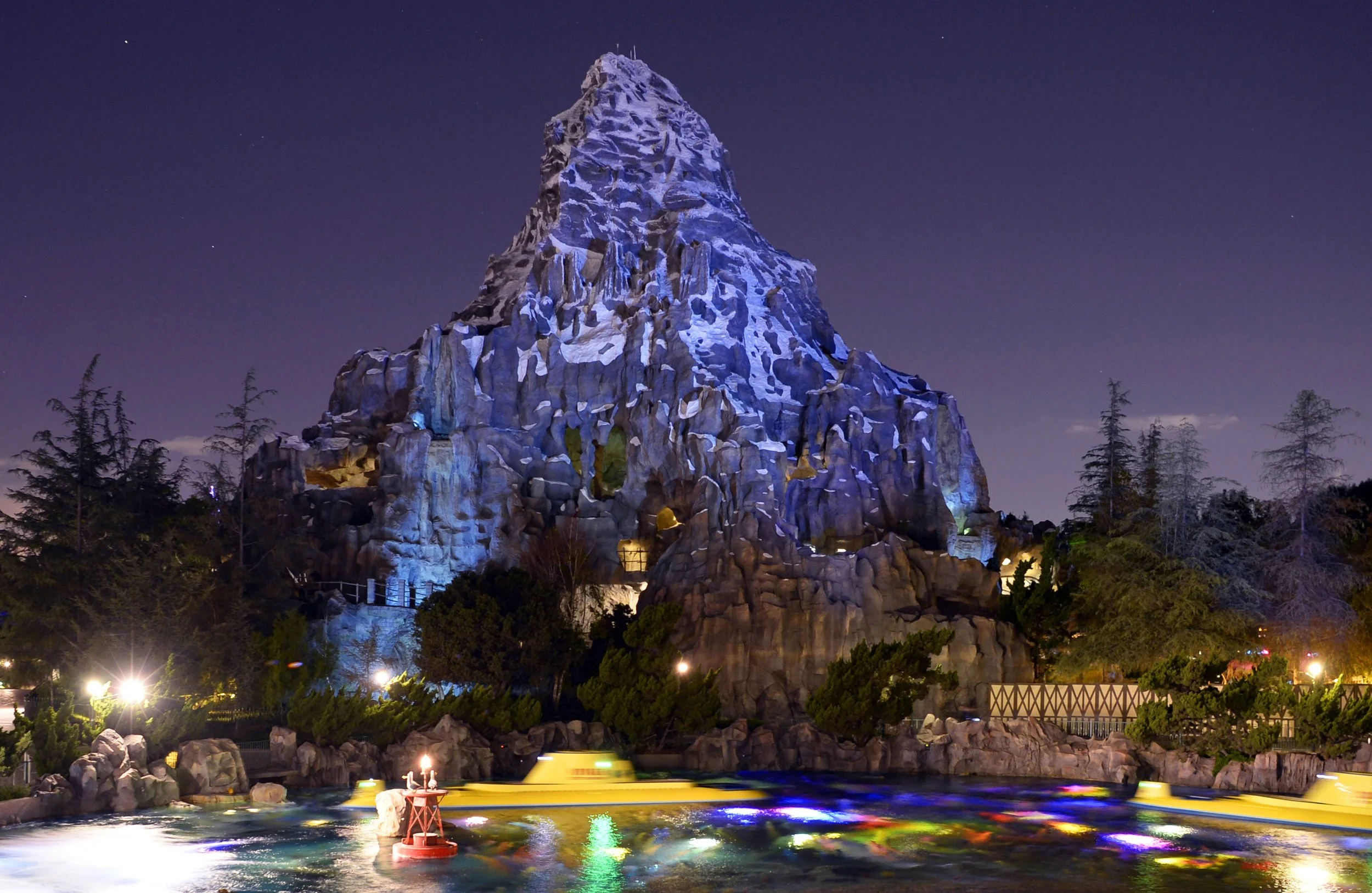 matterhorn.jpg