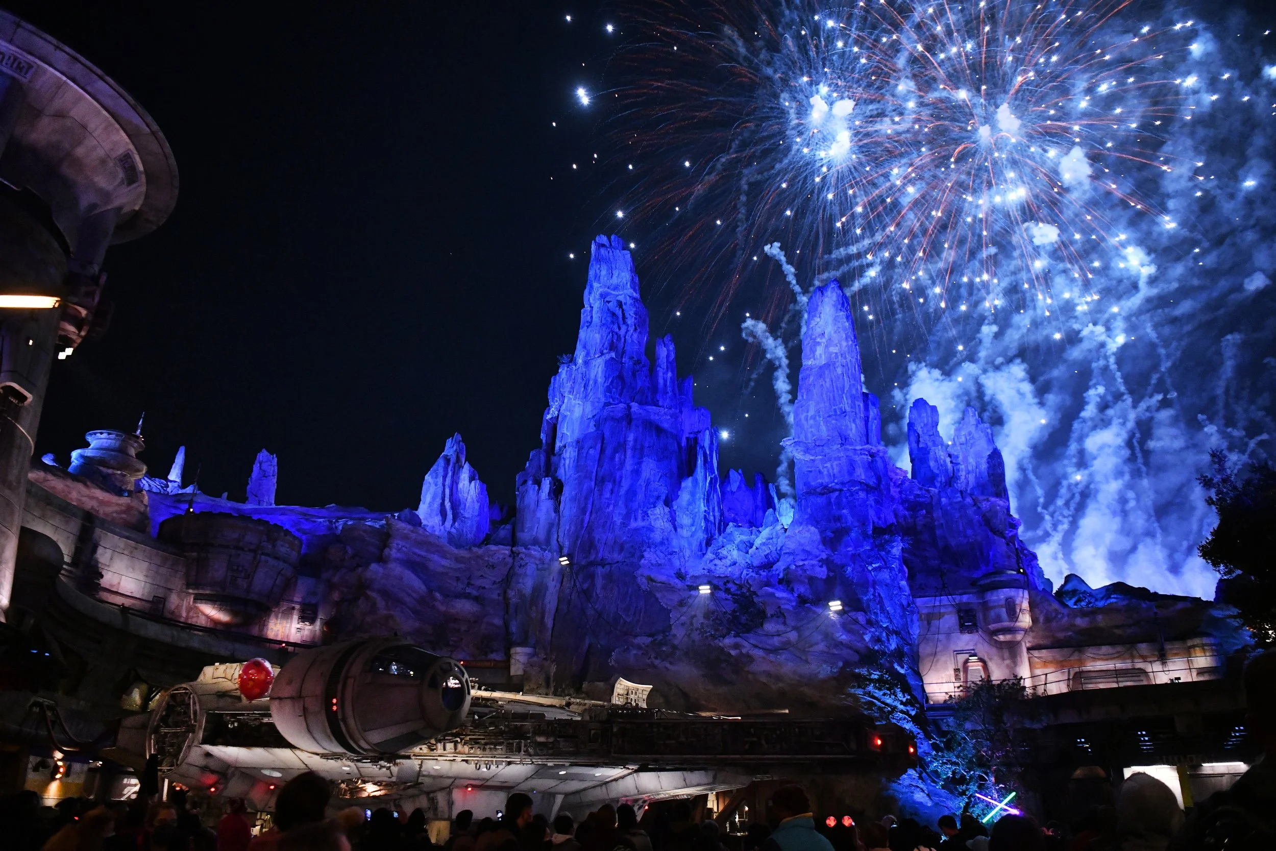 2022disneyland18.jpg