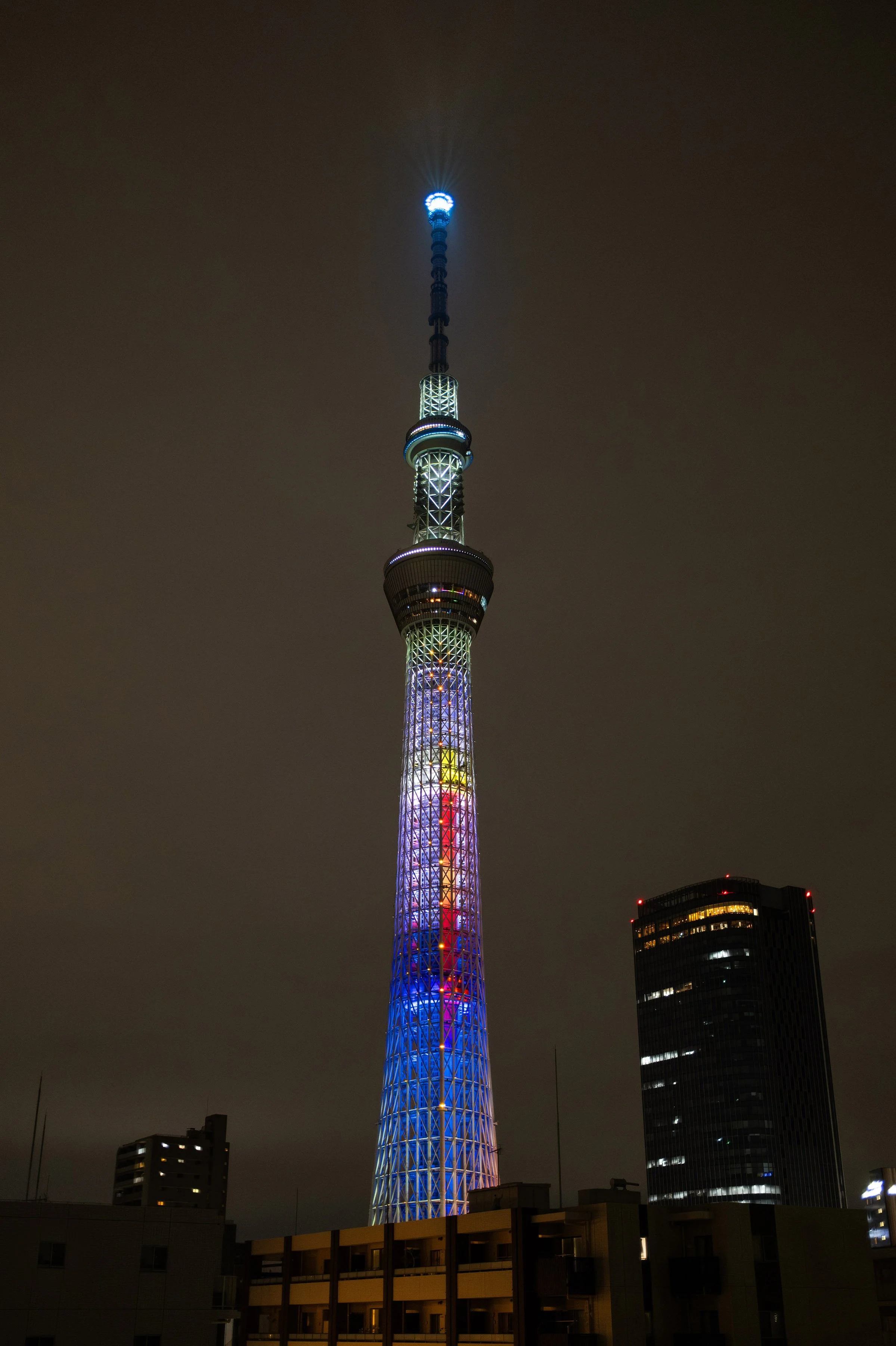 20250531tokyo03.jpg