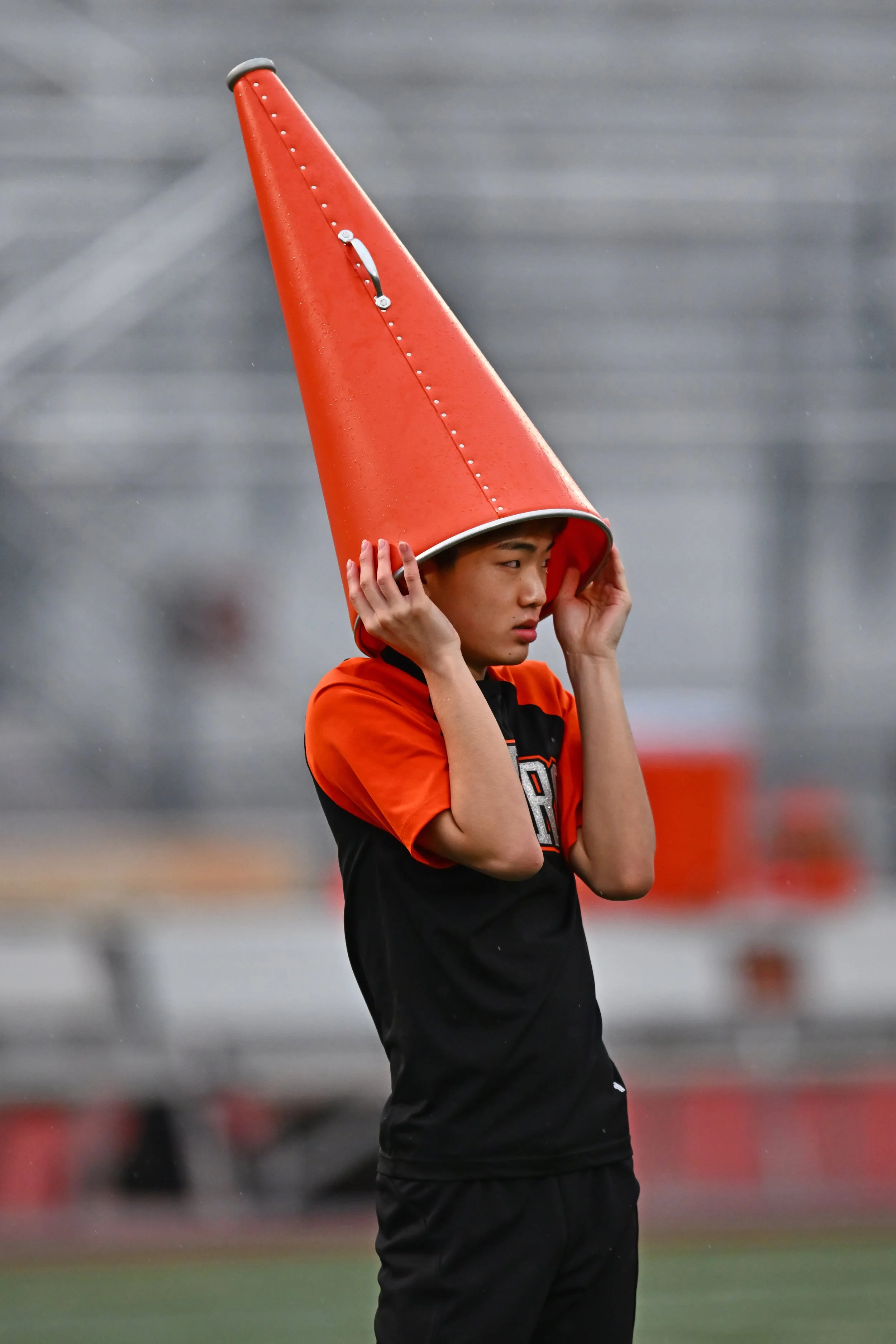 BNG-L-PREPSALLSTAR-0203-12.jpg