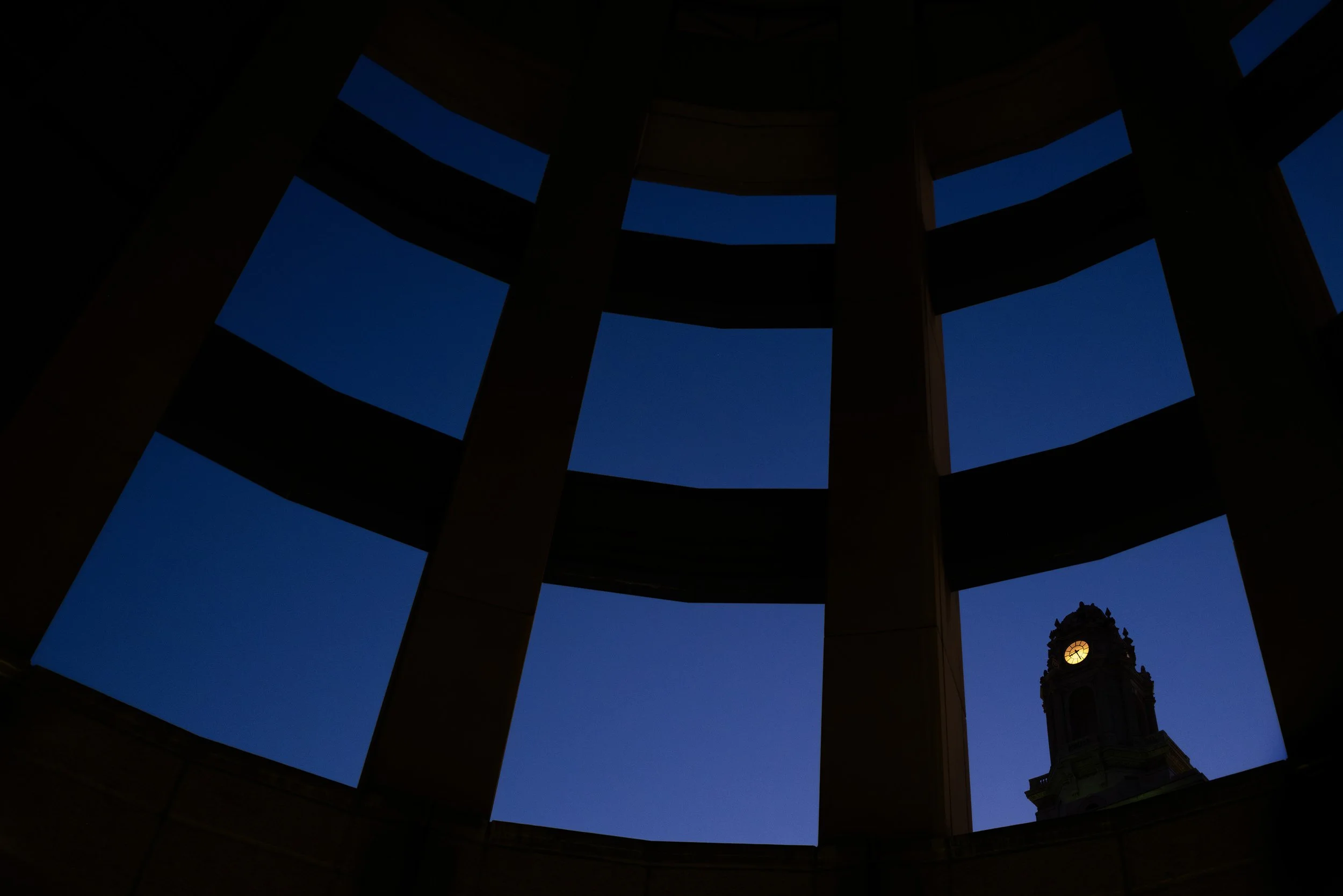 20250815oakland04.jpg