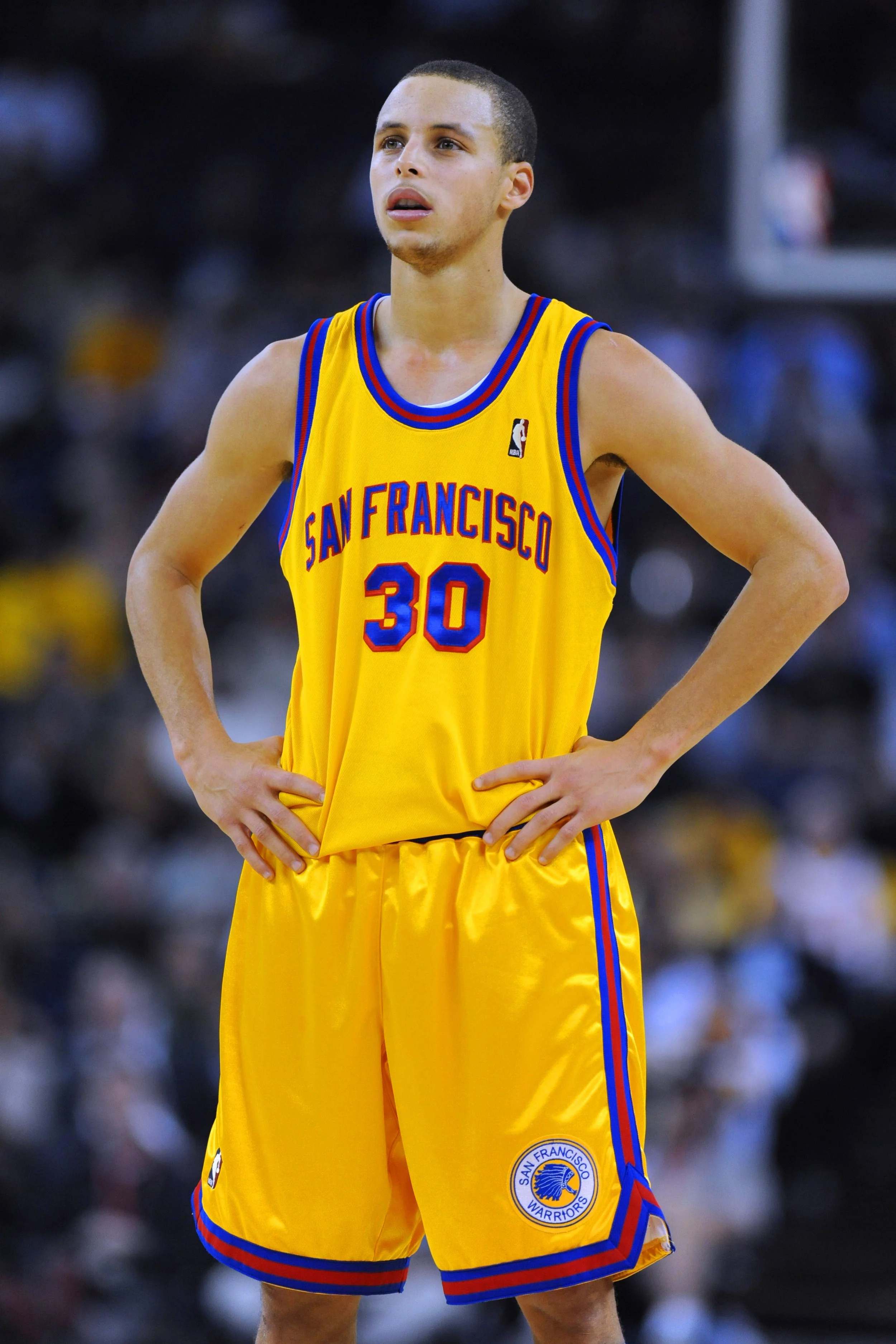 2009curry05.jpg