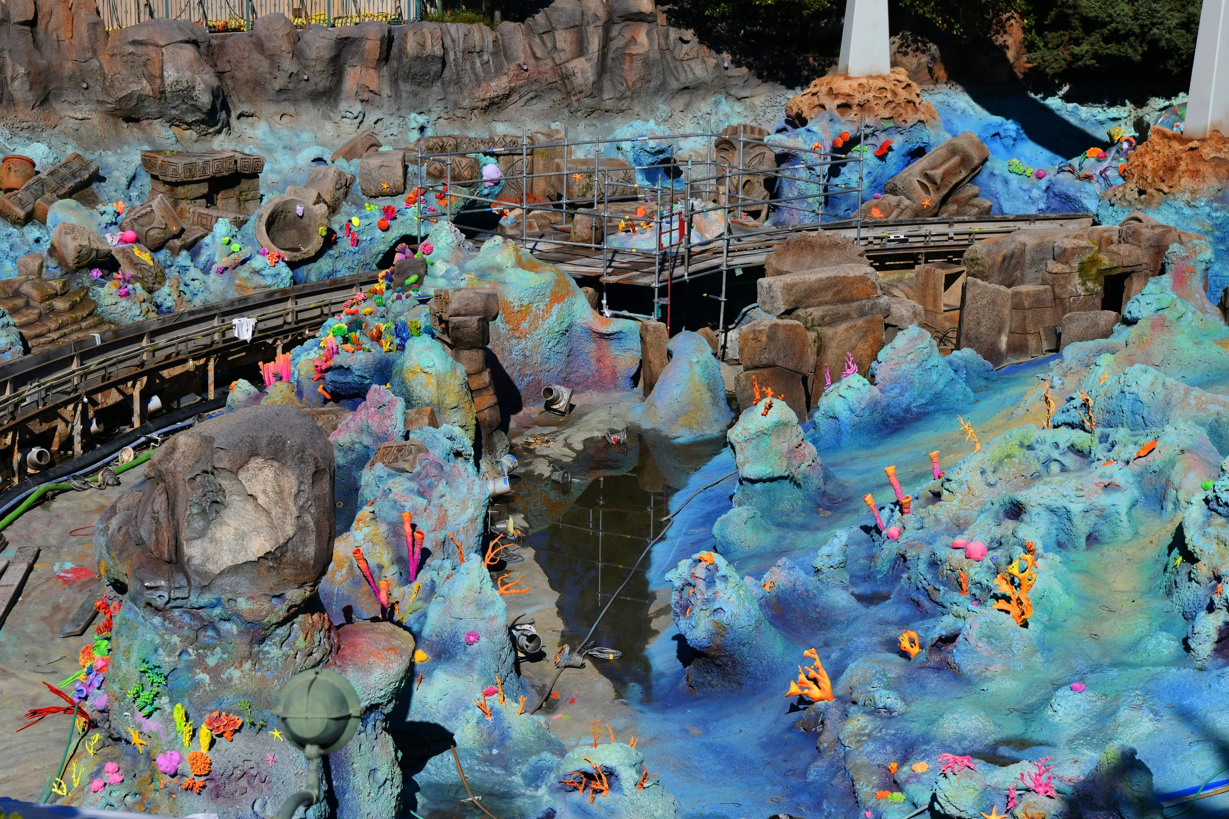 2022disneyland14.jpg