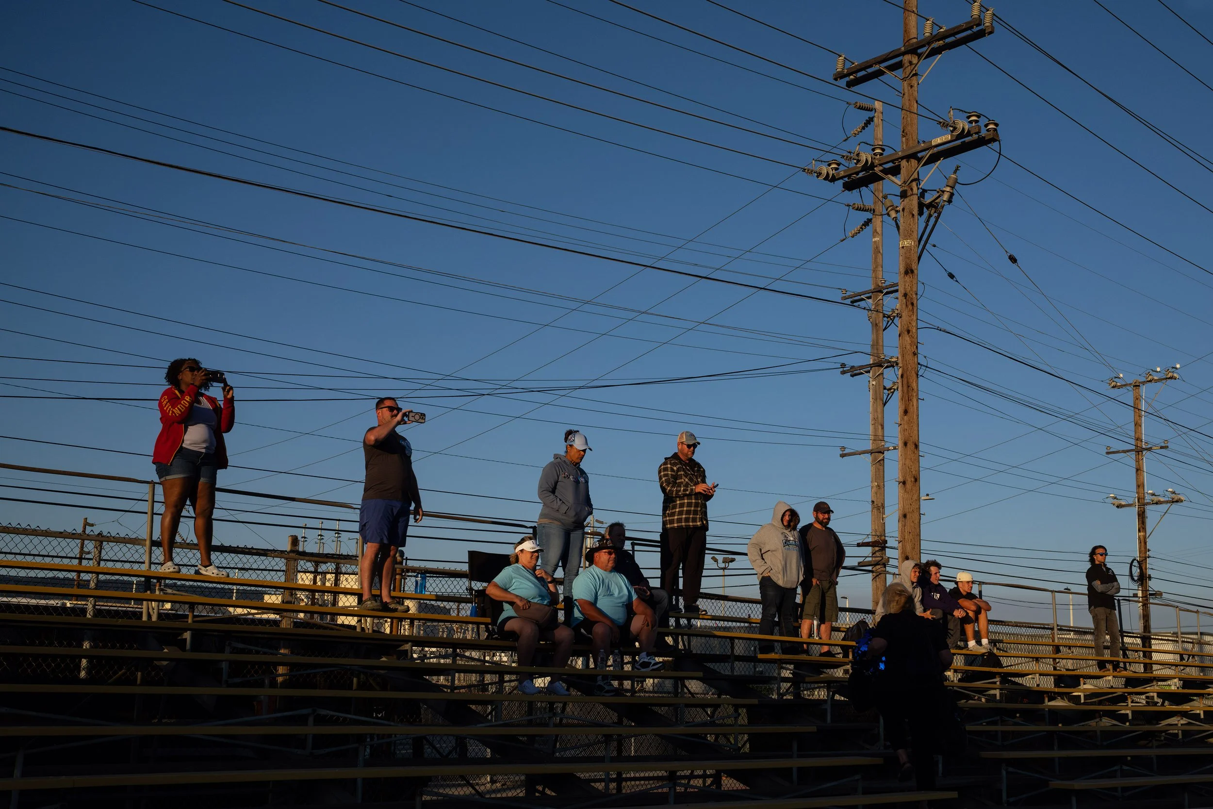 20250828alameda03.jpg