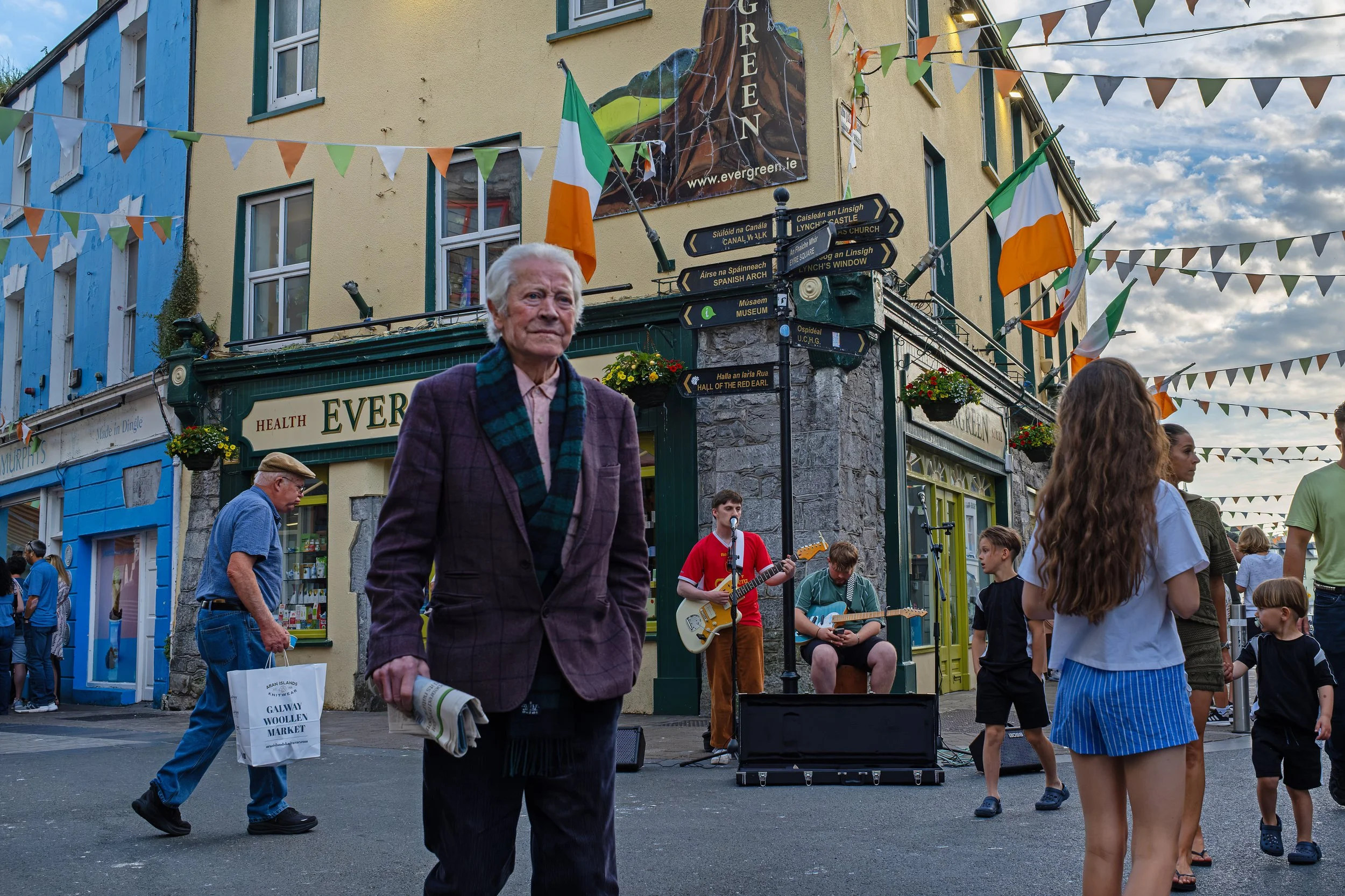 2026ireland29.jpg