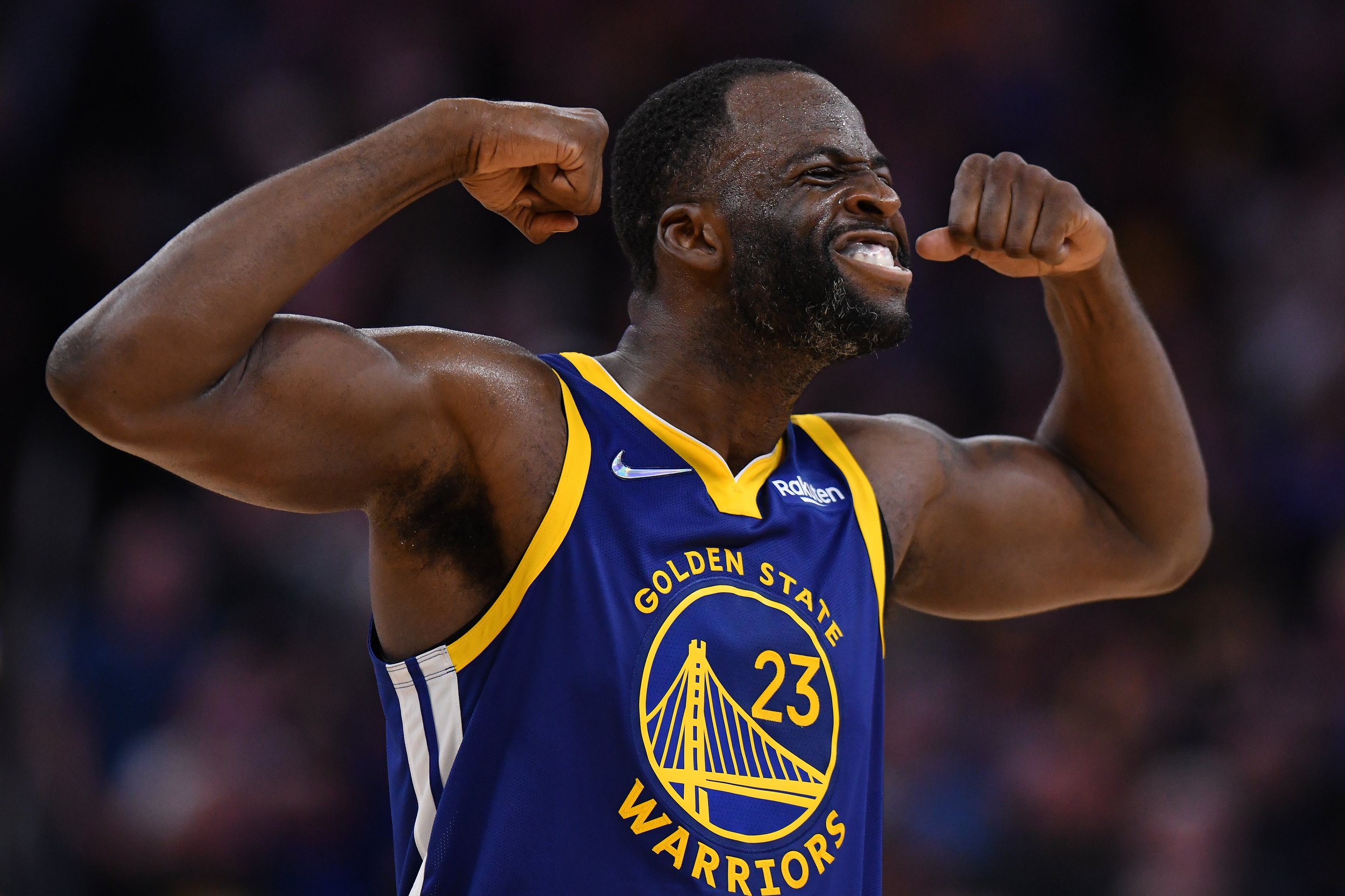 BNG-L-WARRIORS-0514-122.JPG