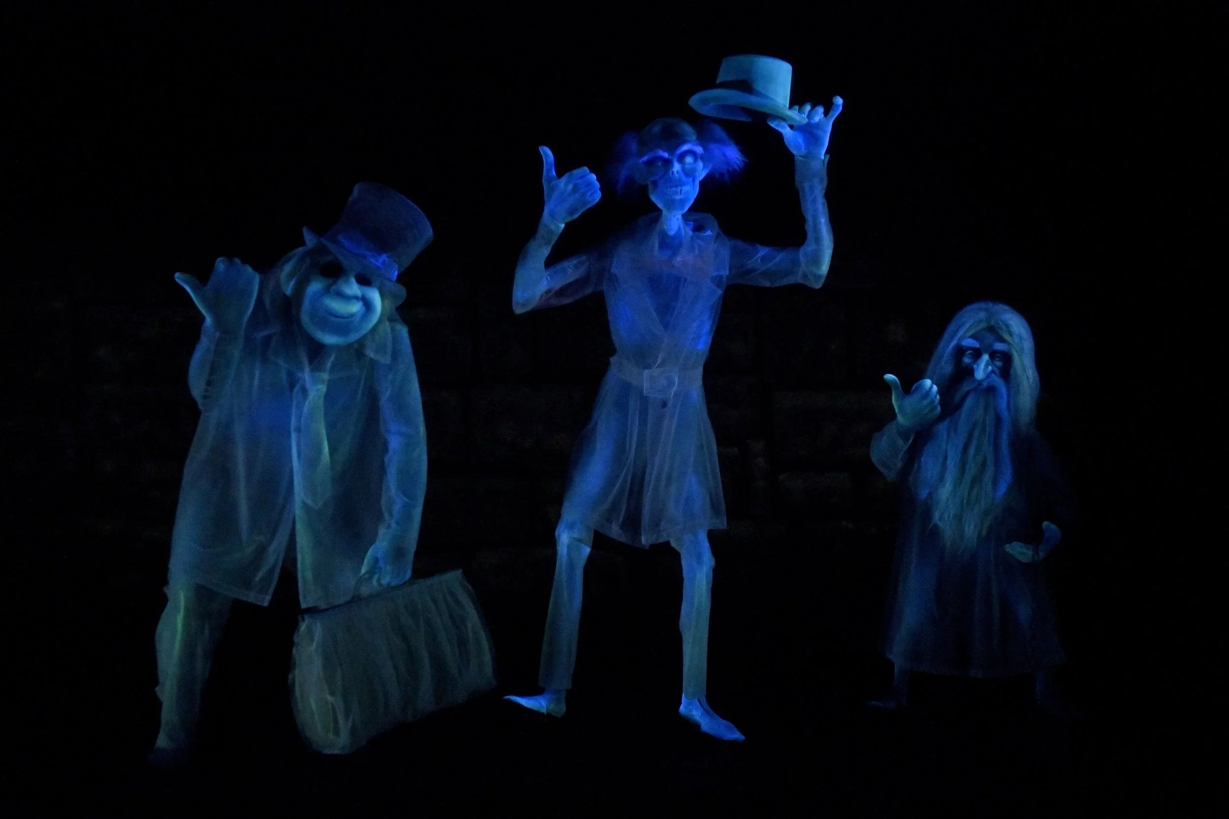 EBT-L-DISNEY-0107-25.JPG