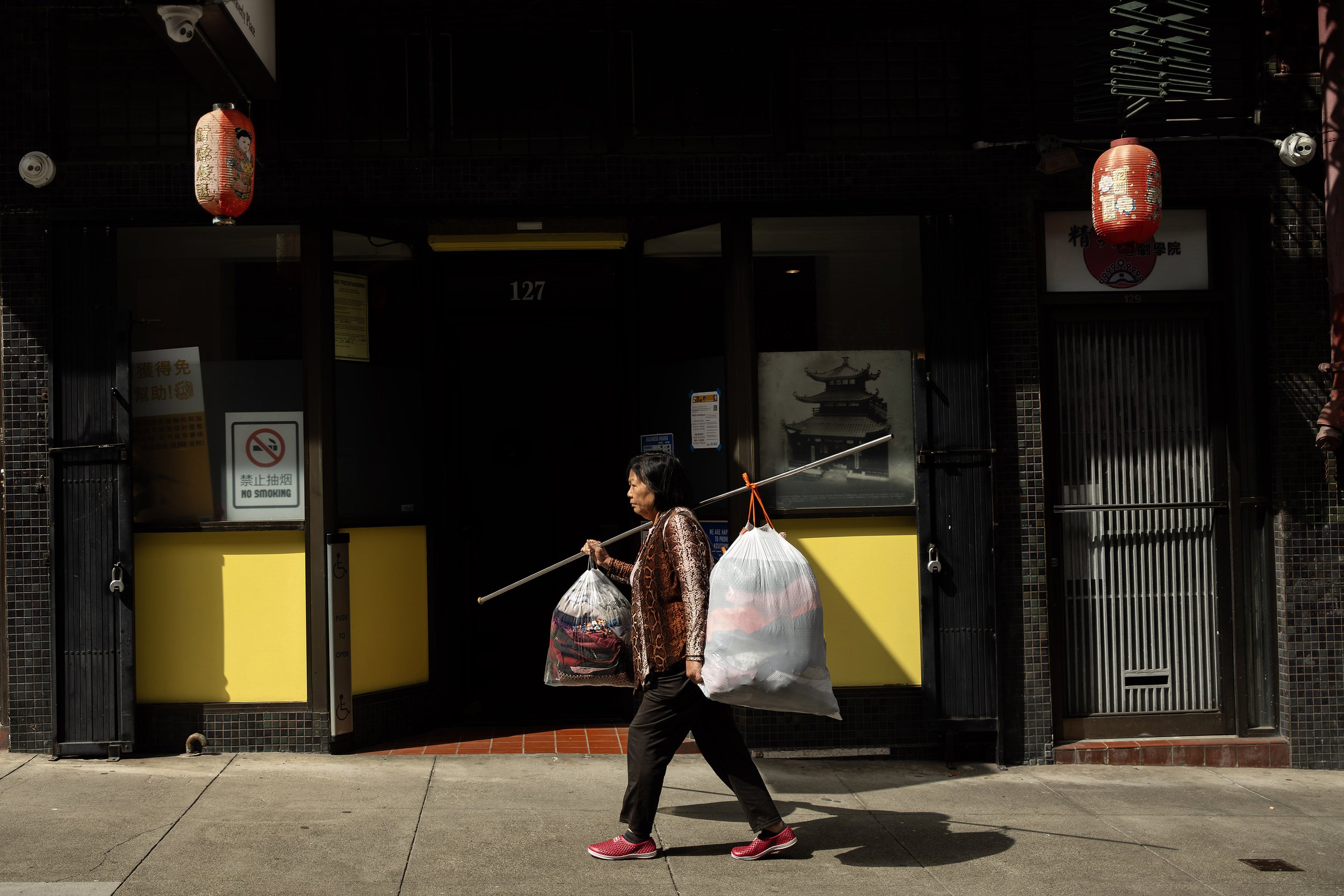 20250326chinatownsf-08.jpg