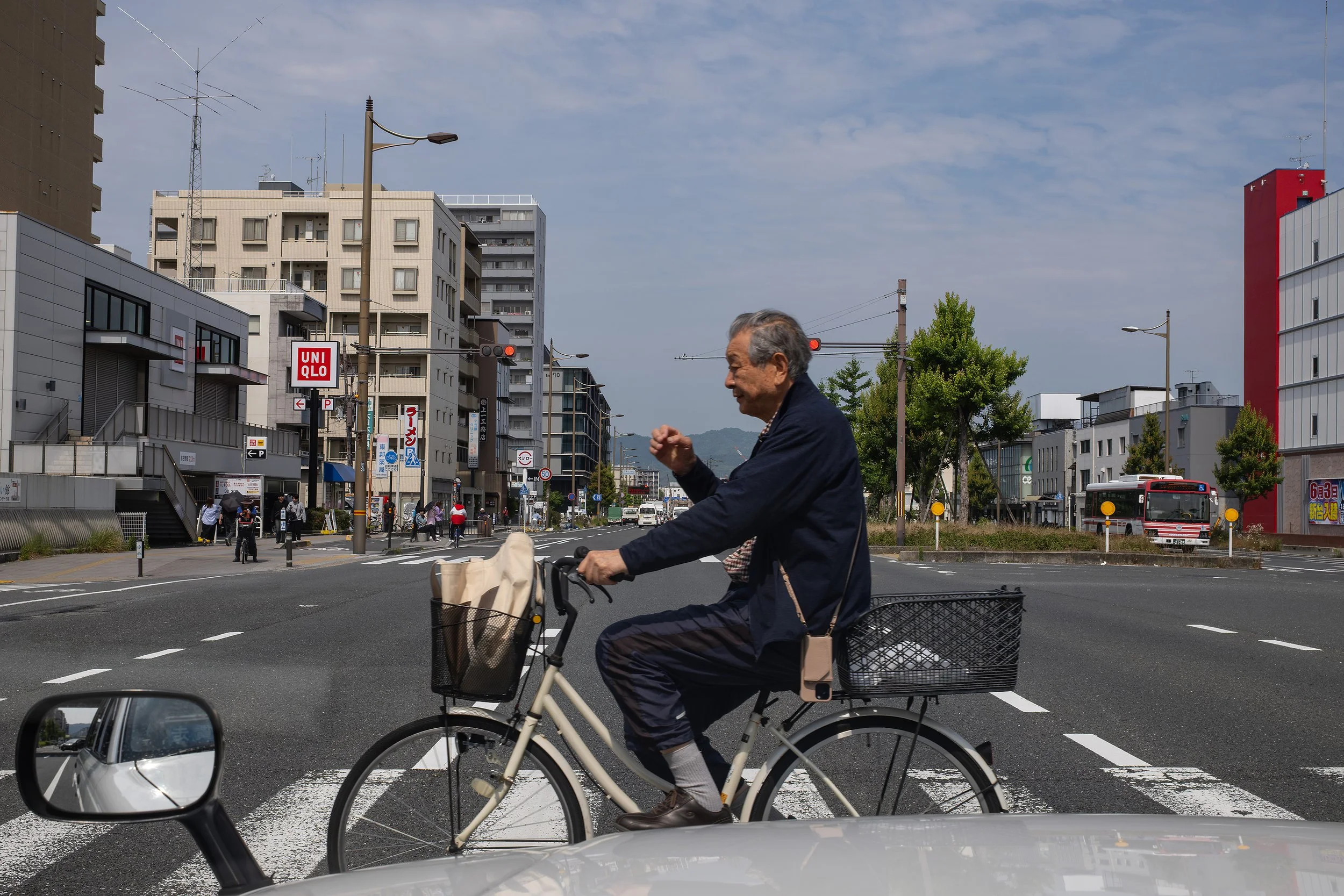 20250602kyoto11.jpg