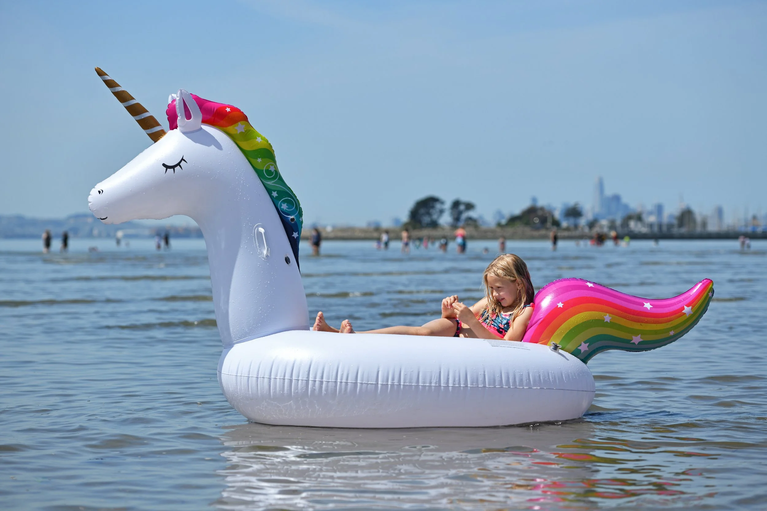 SJM-L-HOTDAY-0408-21.jpg